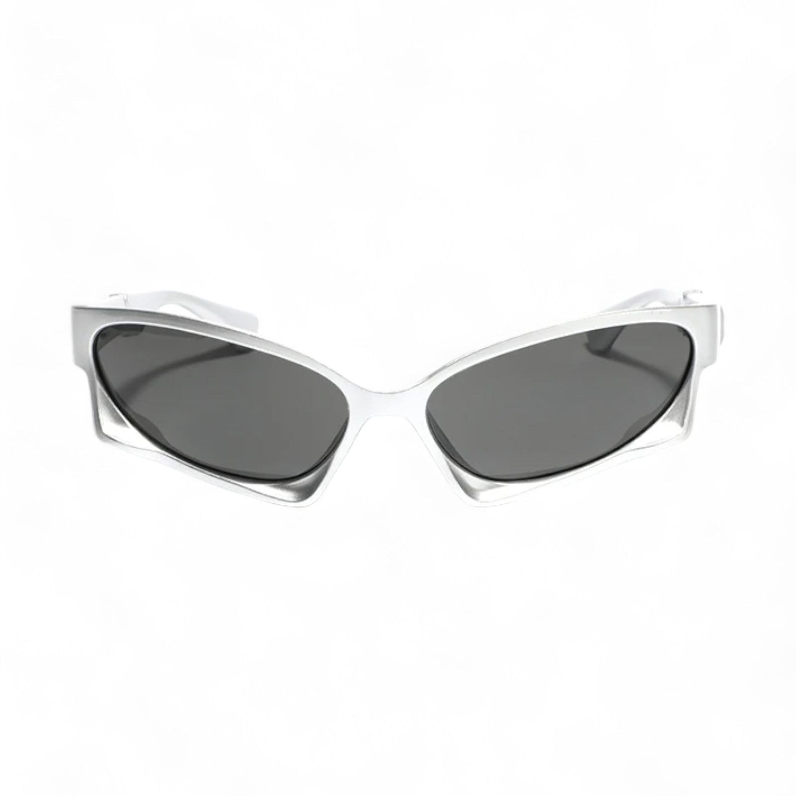 Polaris Classic UV Protection Sunglasses for Outdoor Adventures-9