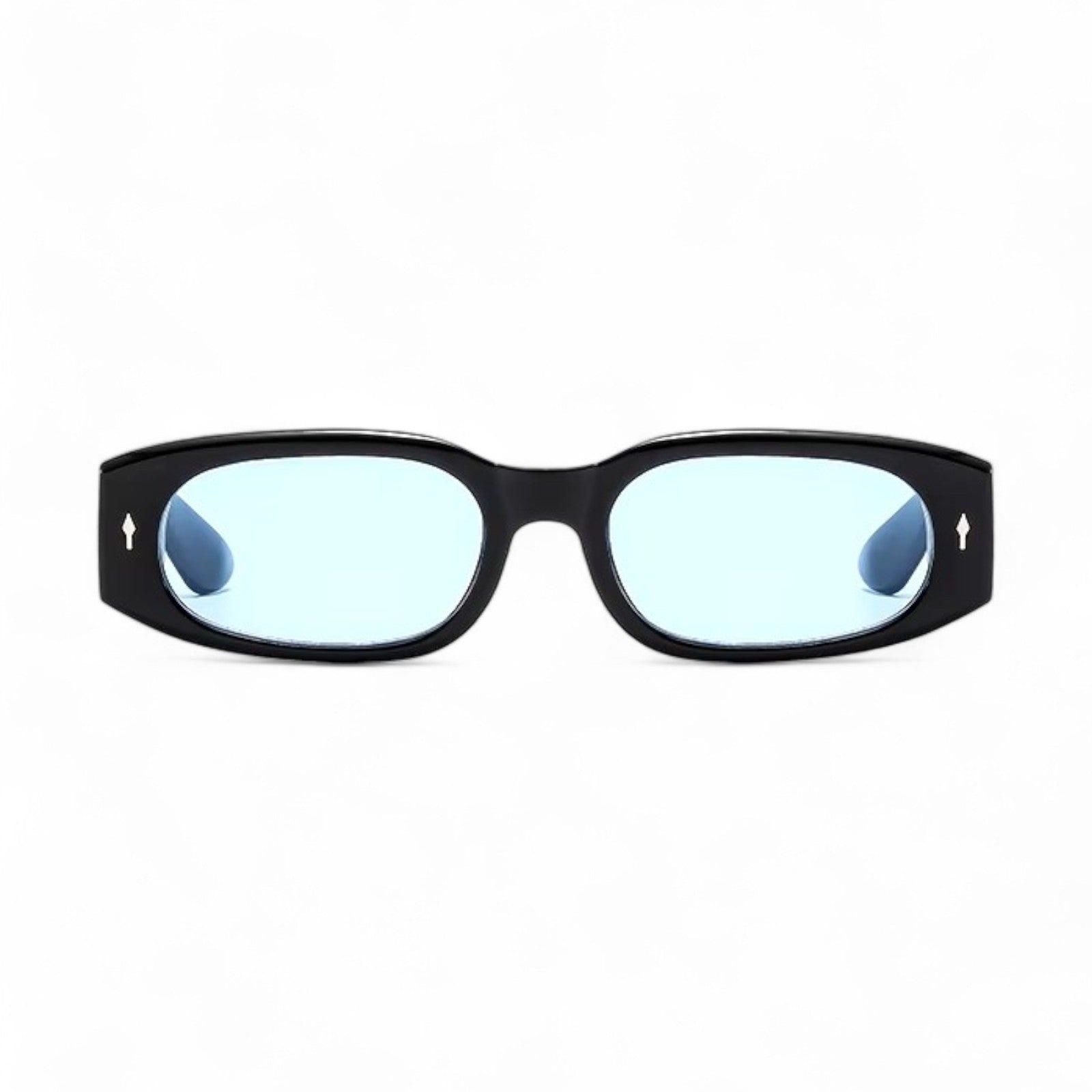 Custom-designed Unique Eyeglasses for Stylish Vision-12
