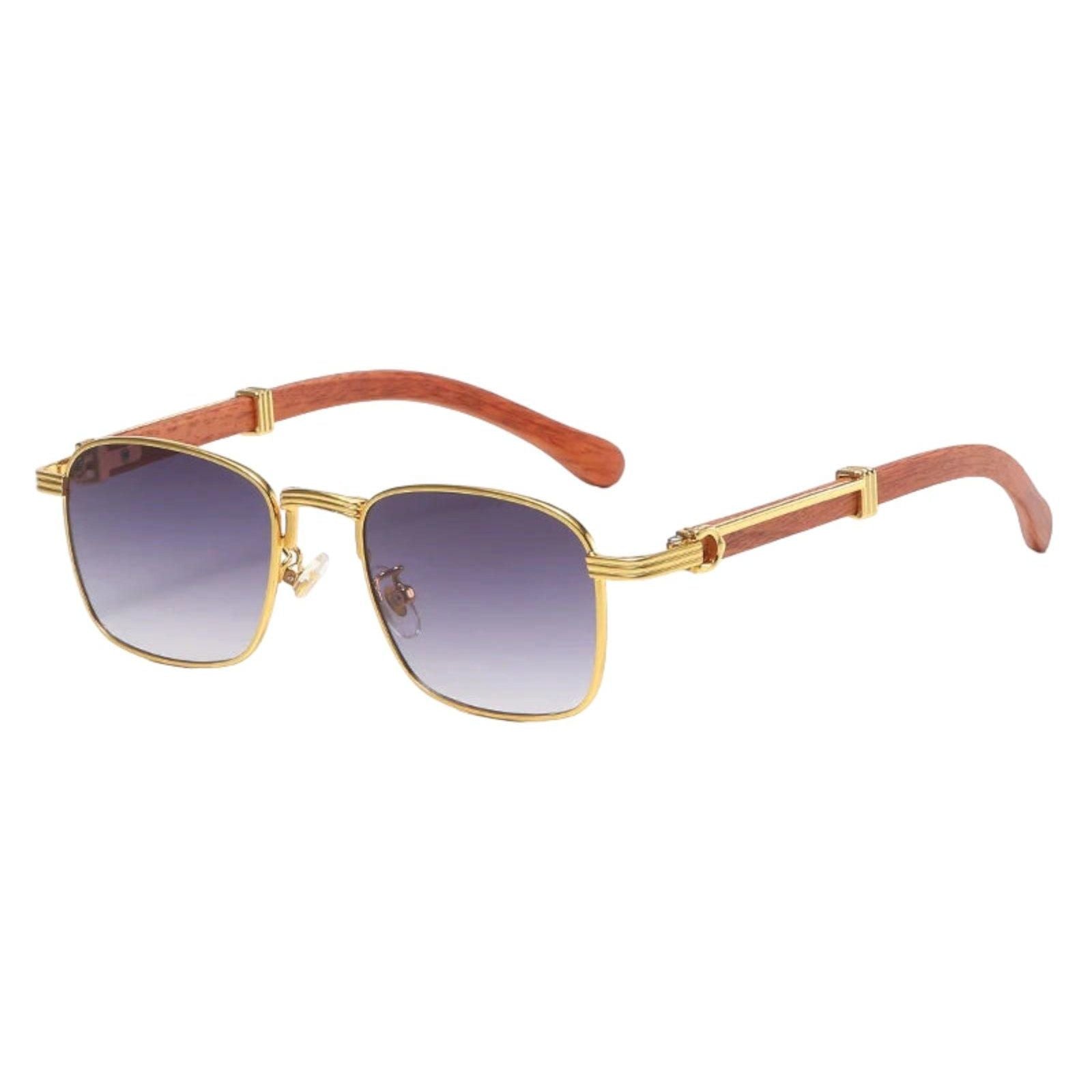 Mens Casual Sunglasses for Everyday Style and Comfort-10