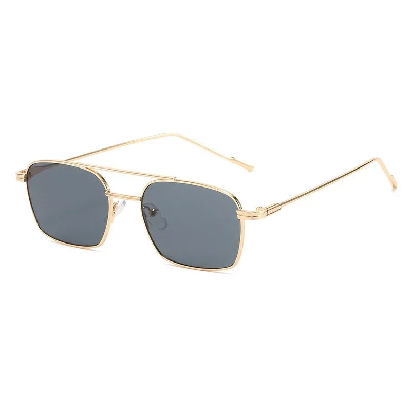 Stylish Munich Sunglasses for Ultimate UV Protection-1