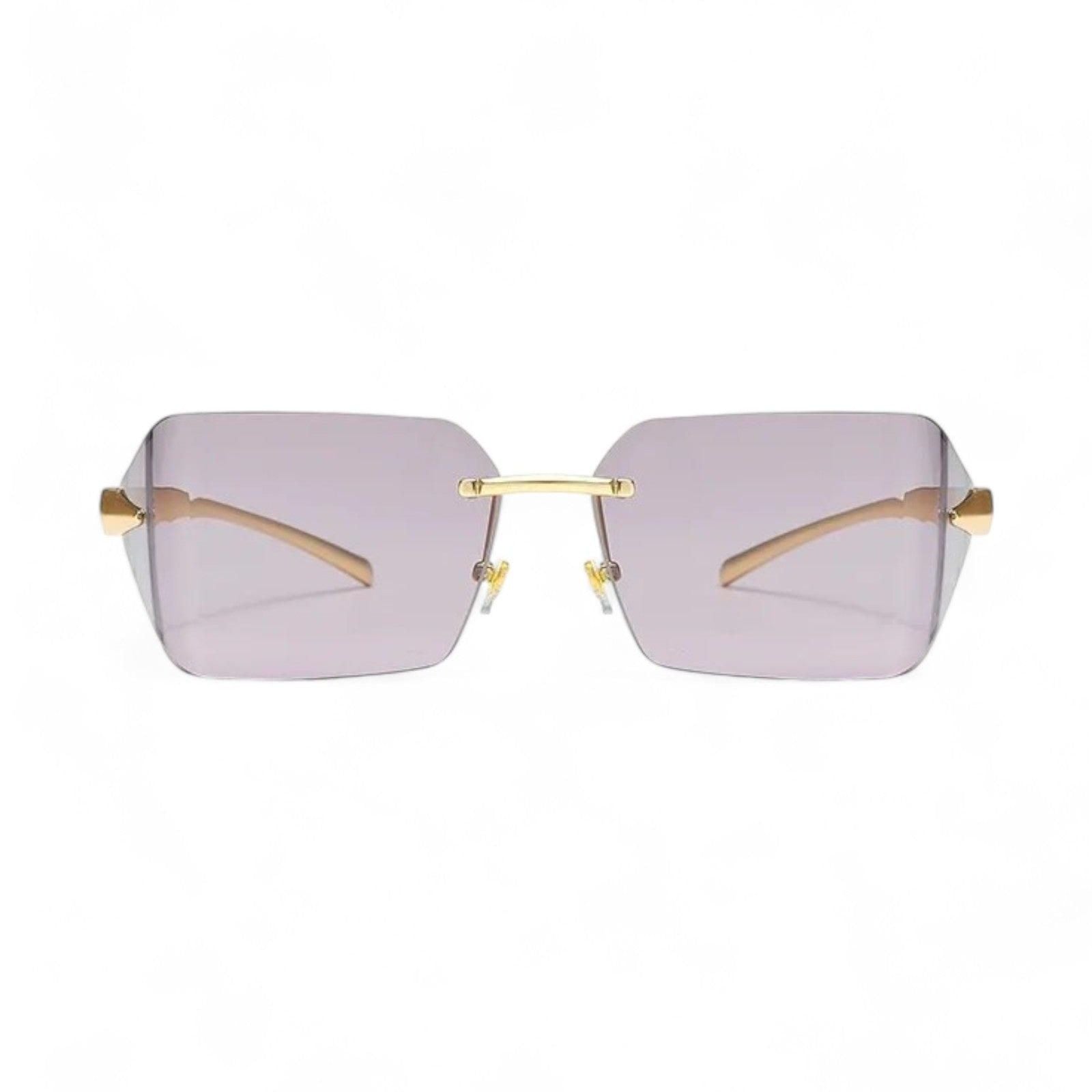 Polarized Mens Sunglasses for Optimal Clarity and Comfort in Bright Conditions-15