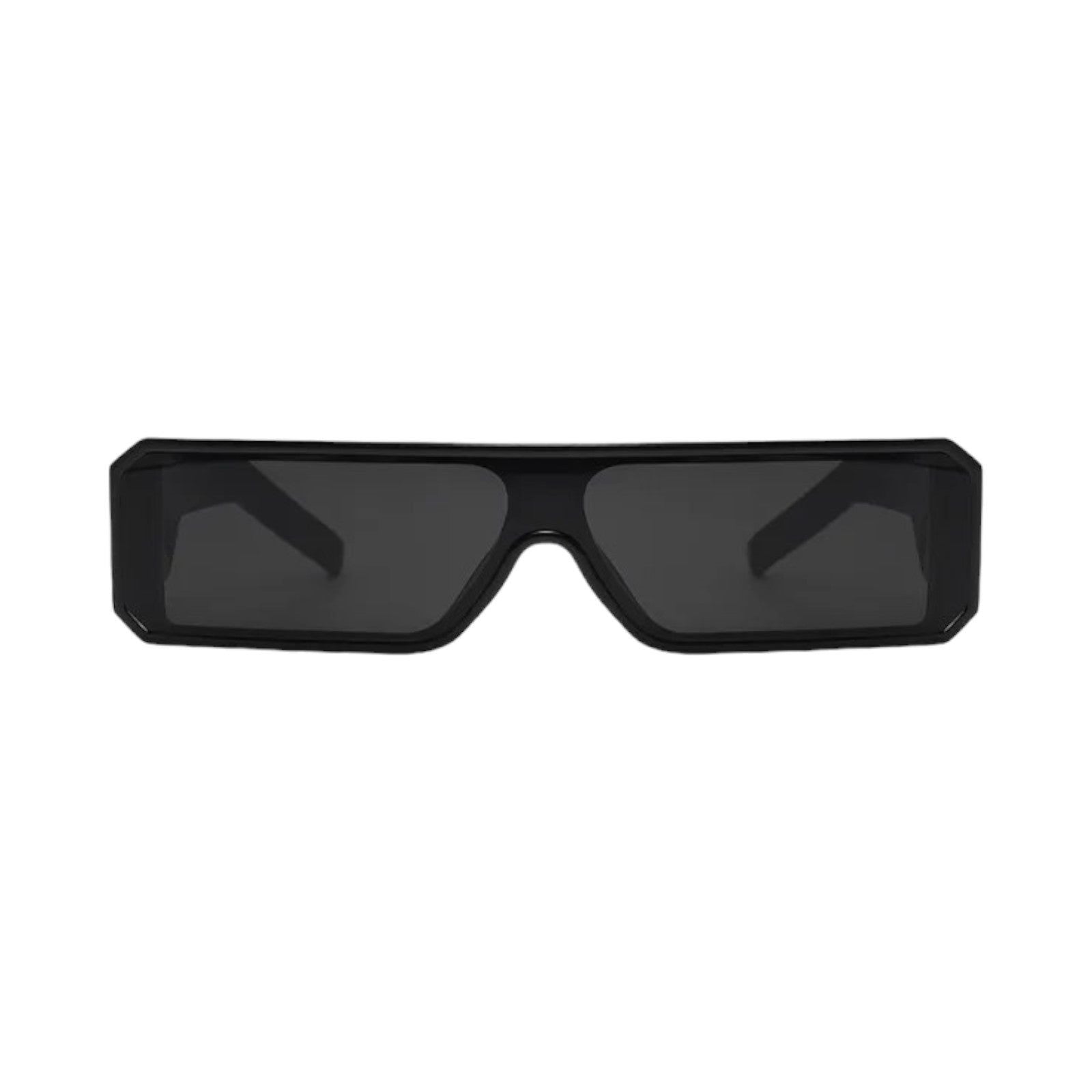 Horizon All-Season UV Protection Sunglasses for Outdoor Activities-2
