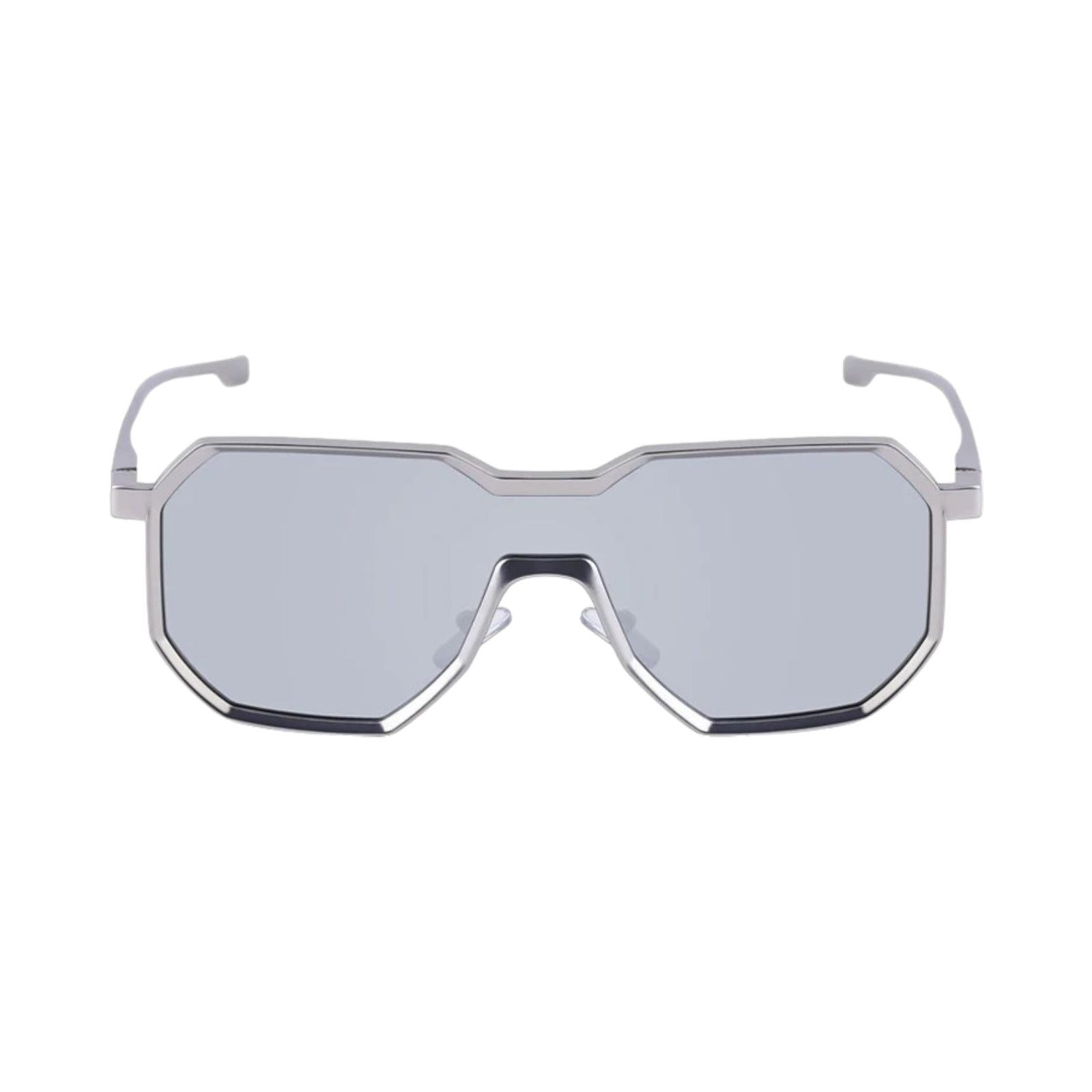 Zenith Stylish Eyewear for Modern Elegance and Ultimate Comfort-8