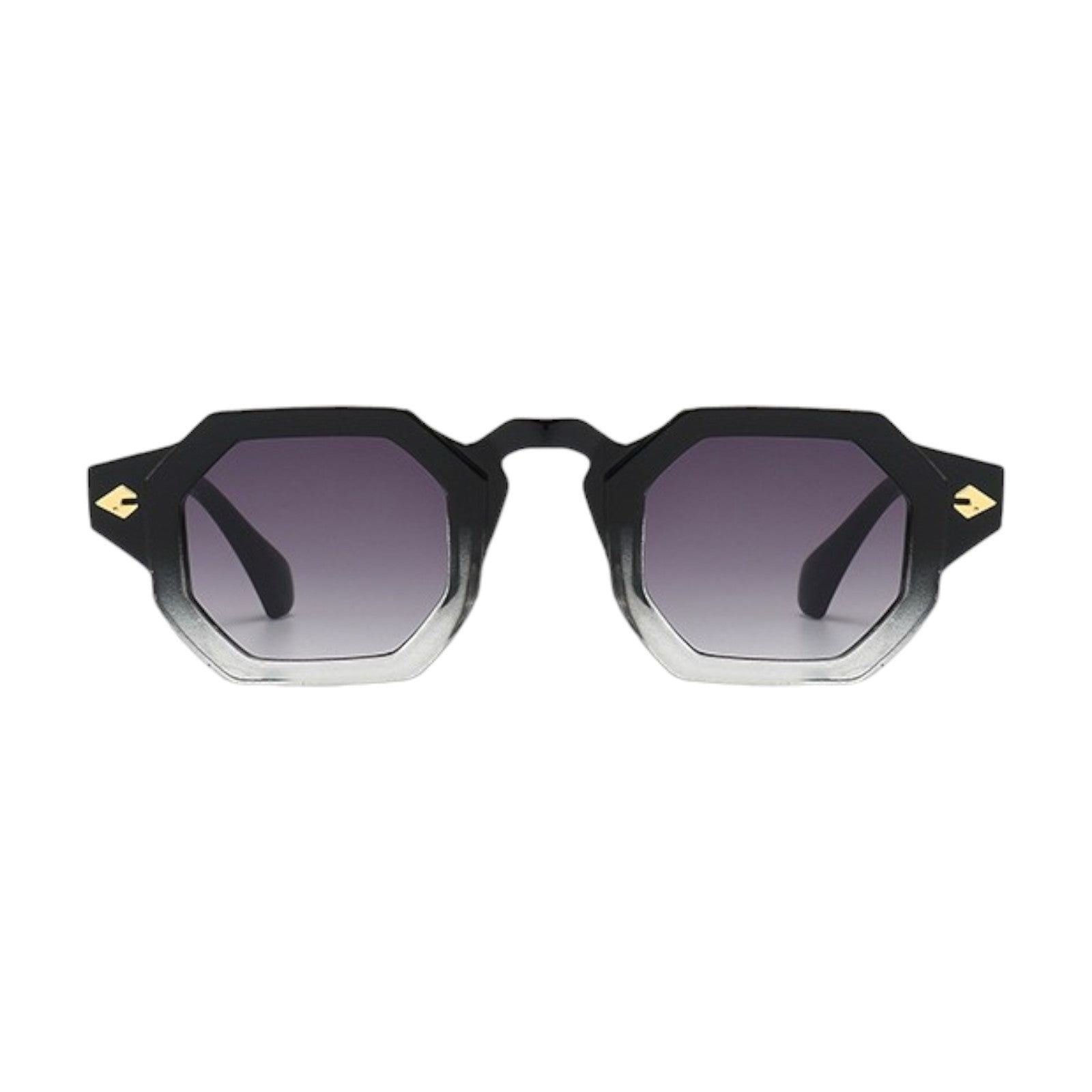Arcana Luxury Tinted Eyewear for Stylish Sun Protection-8