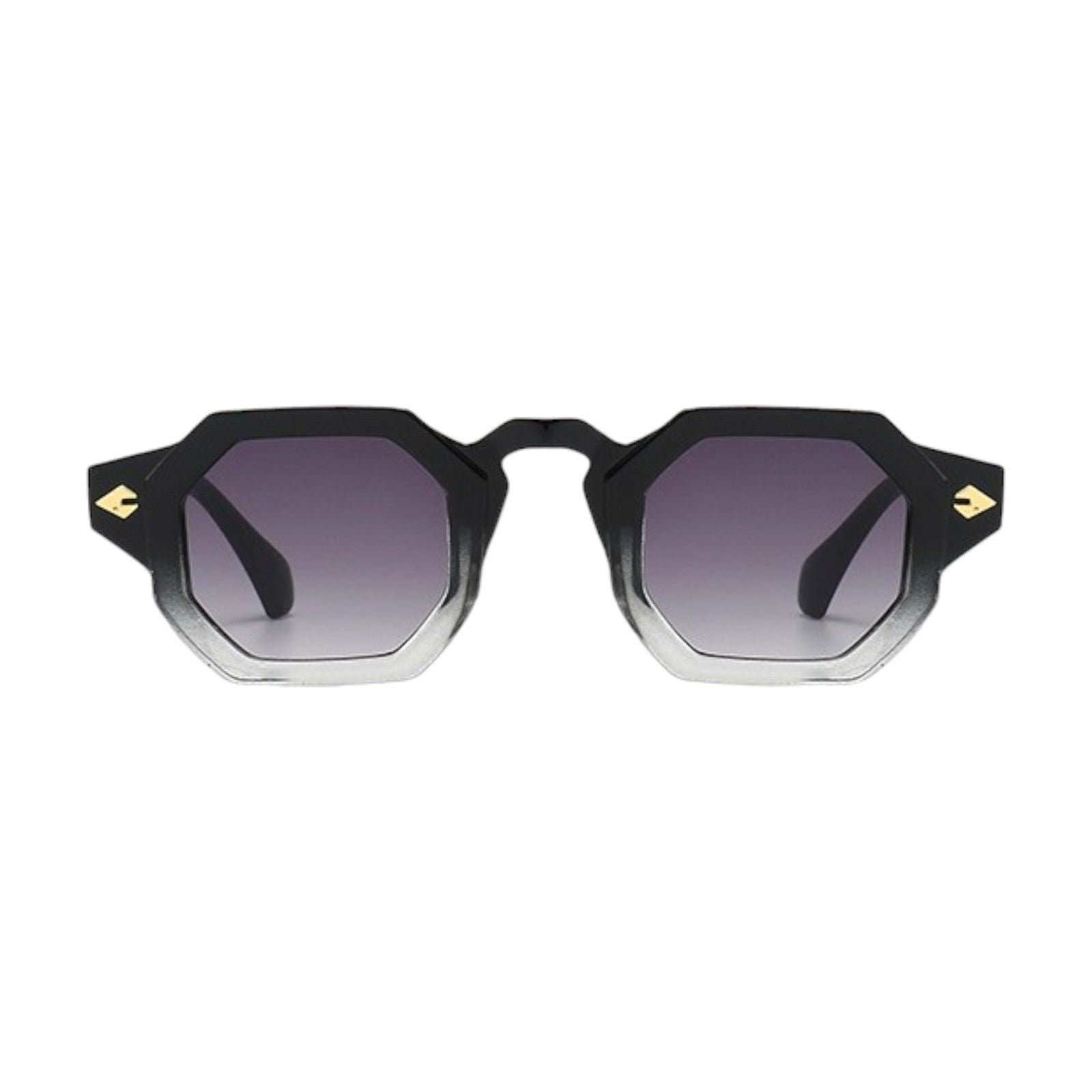 Mens Outdoor Sunglasses - Durable Design for Adventures-4