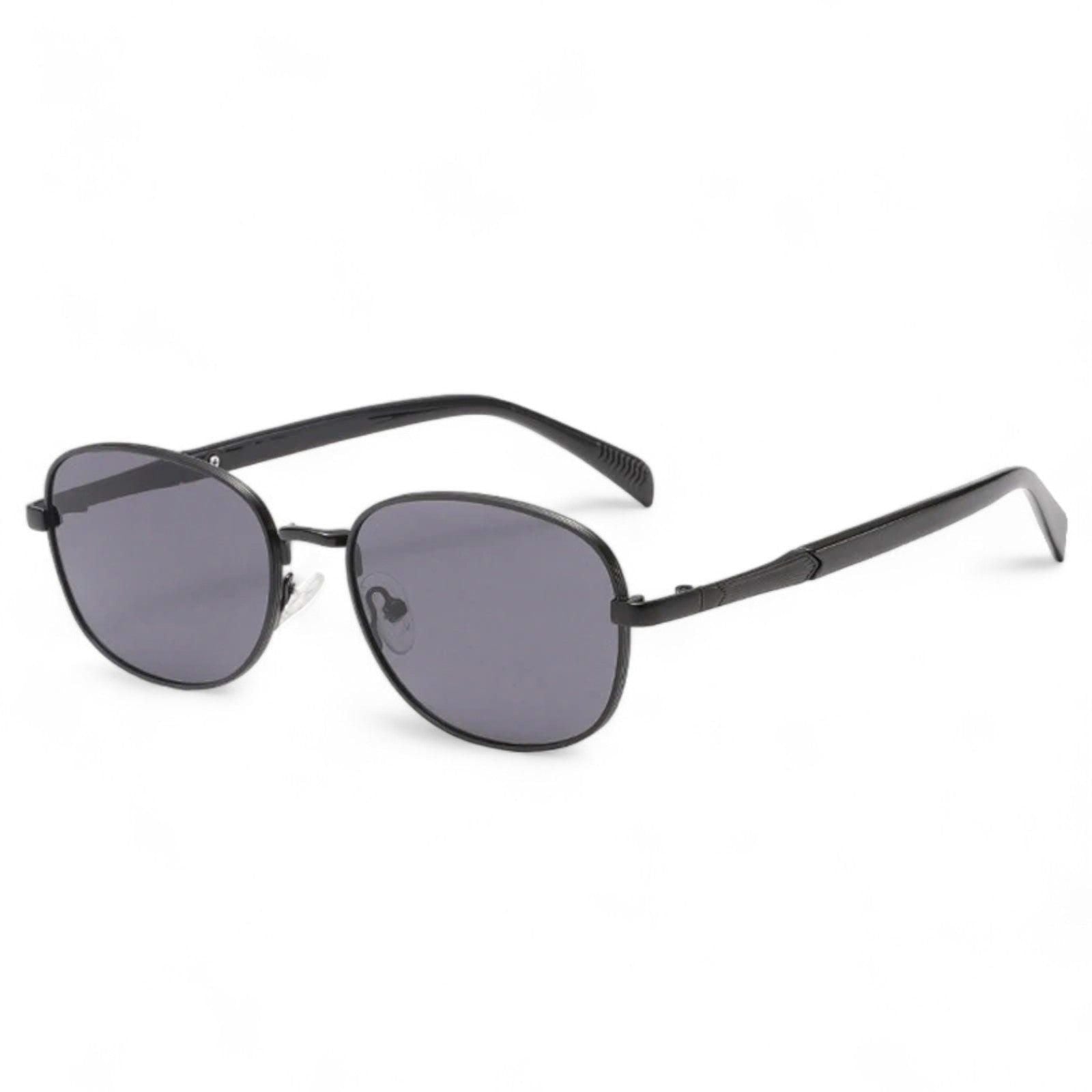 Durable Sport Sunglasses for Men  Perfect for Active Outdoor Adventures-10
