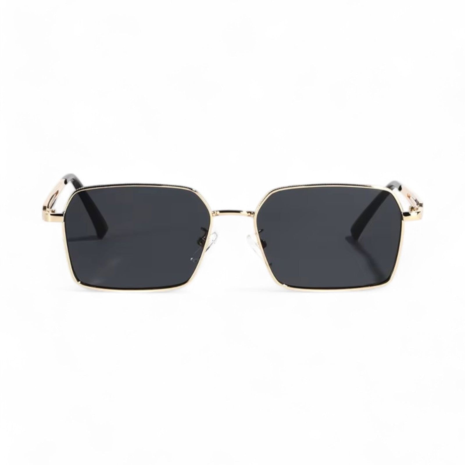 Aura Fashion Eyewear for Enhanced Protection  Style-2