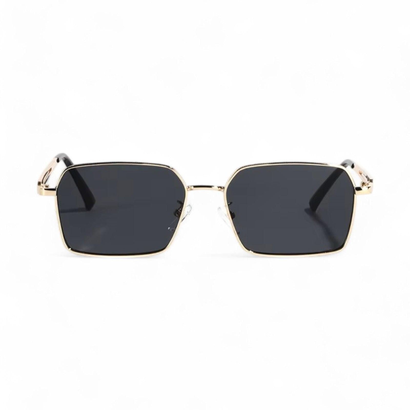 Chic Womens Sunglasses for Casual Elegance and Sophisticated Style-2