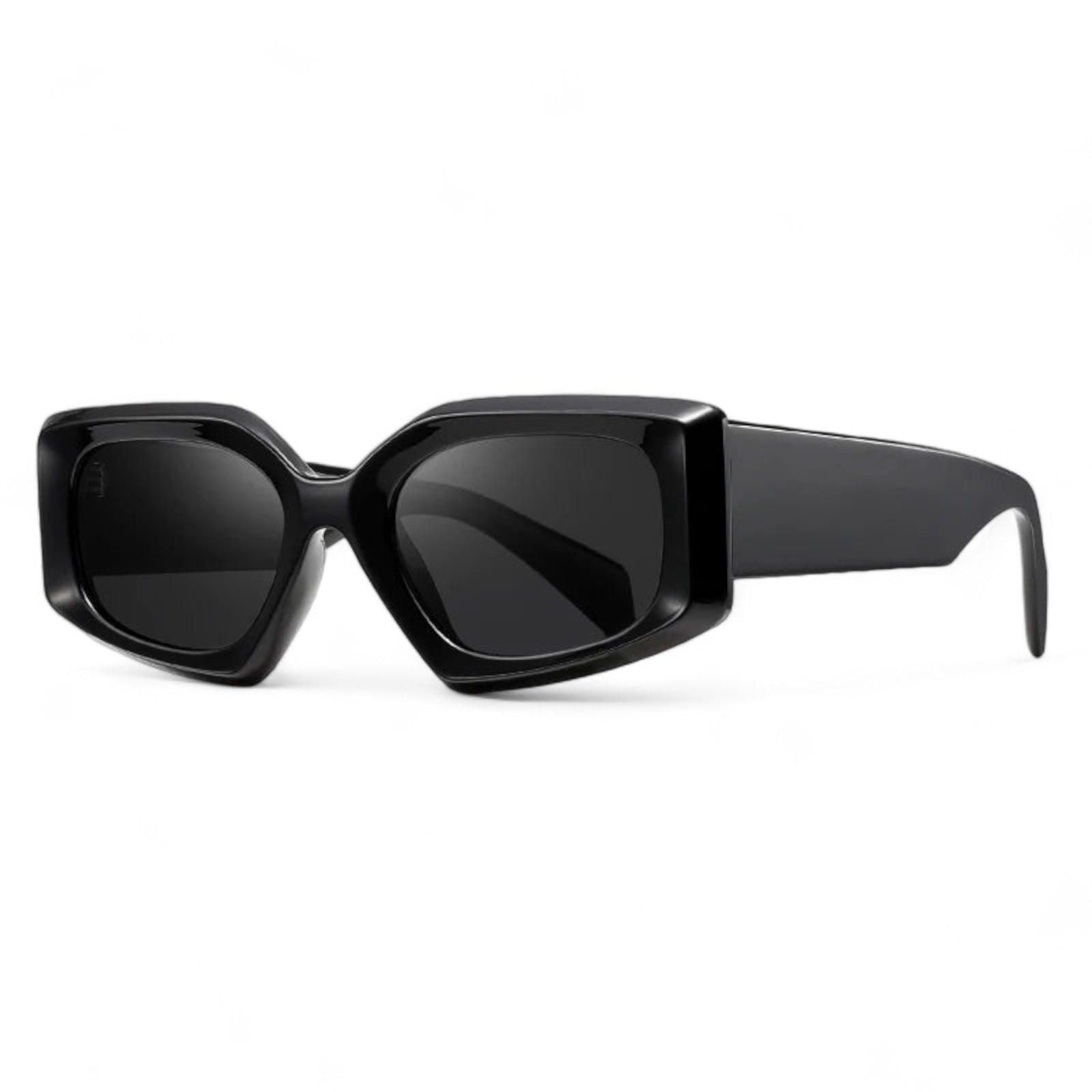 Blue Light Blocking Eyeglasses for Eye Protection and Comfort-3