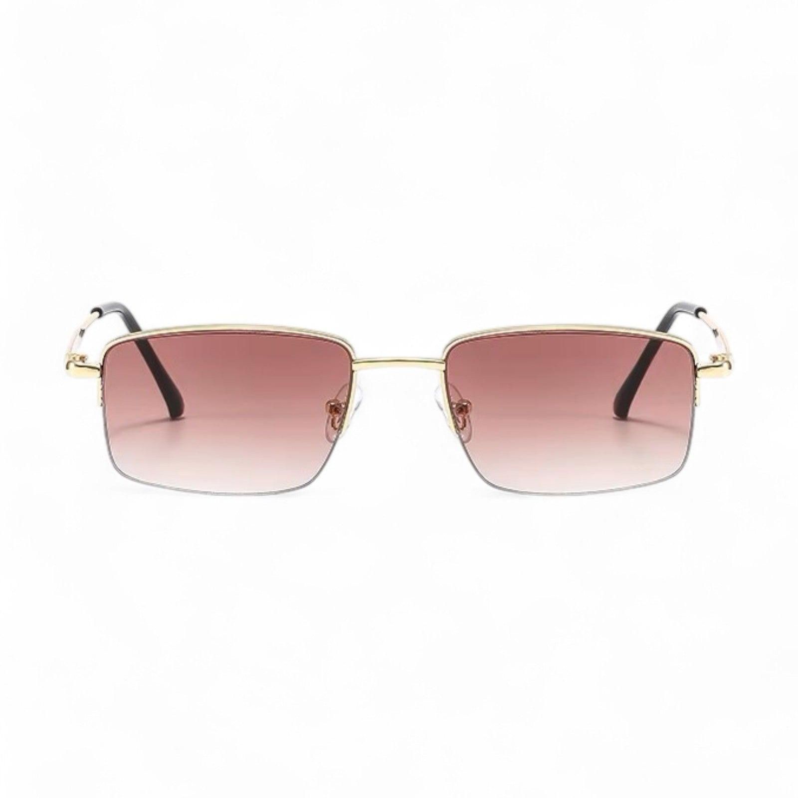Stylish Womens Sunglasses for Bold Summer Fashion Statements-3