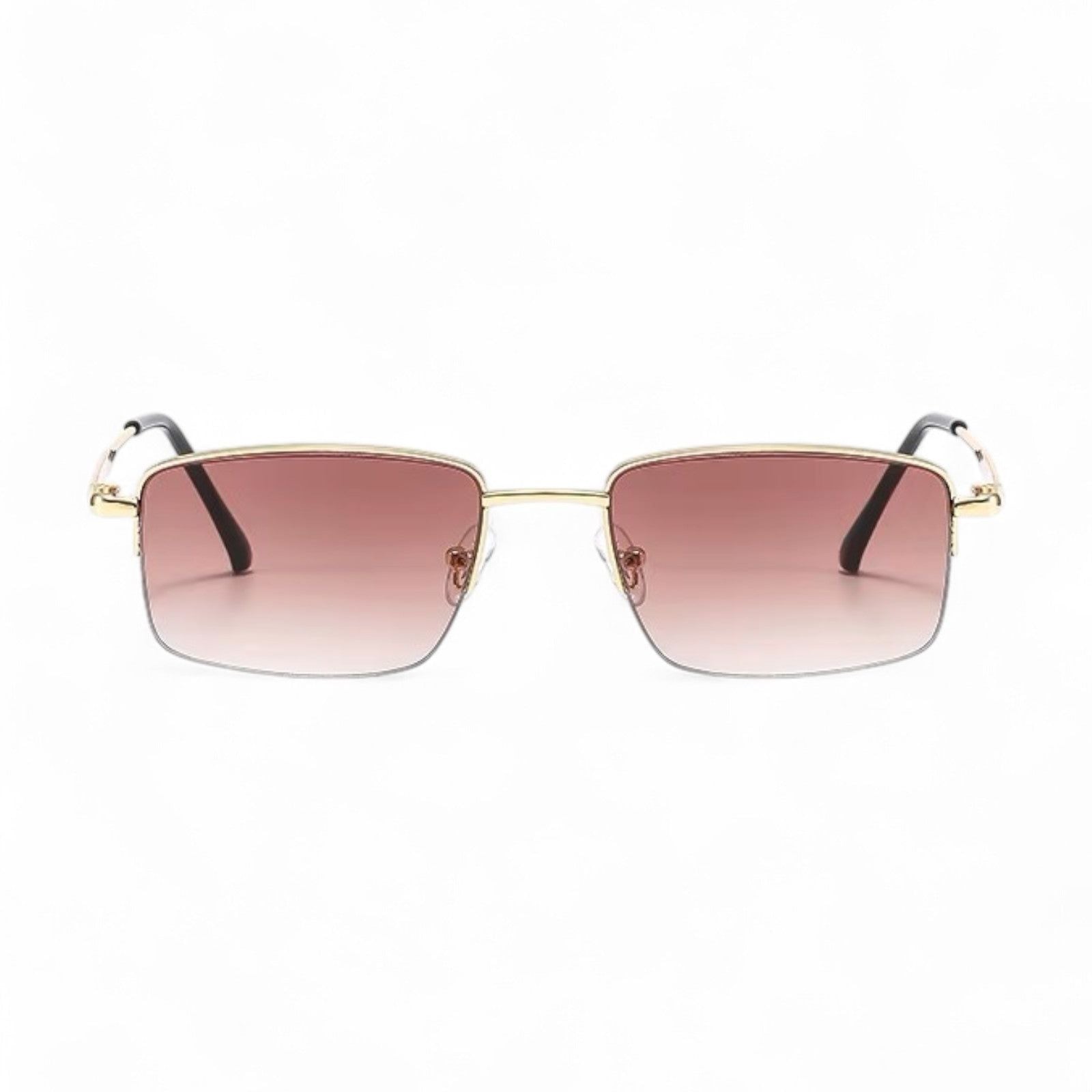 Helios Premium Outdoor Sunglasses for UV Protection  Adventure-2
