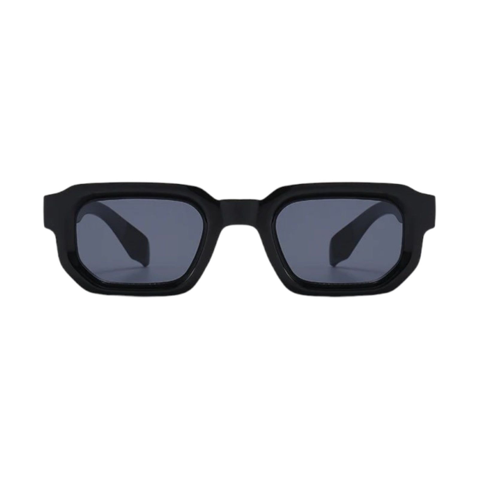 Polaris UV Protection Sunglasses for Comfortable Outdoor Wear-9