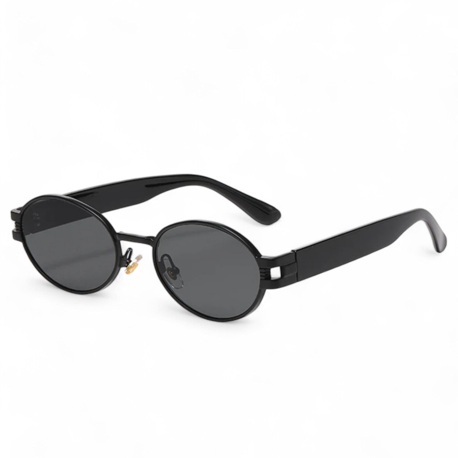 Zenith UV Protection Sunglasses  Ultra-Stylish and Trendy Design-8