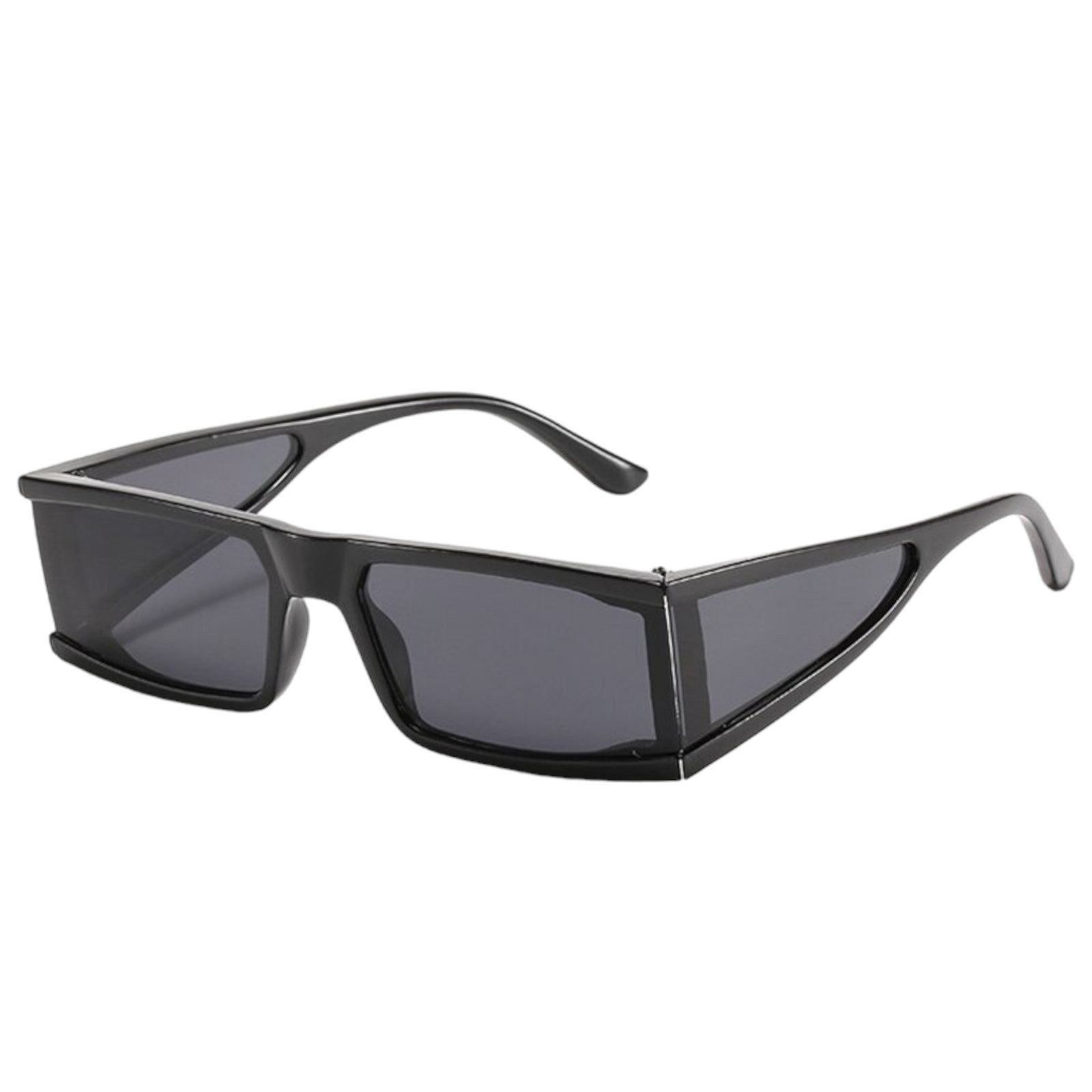 Orion UV Protection Sunglasses - Stylish Versatility for Outdoor Adventures-2