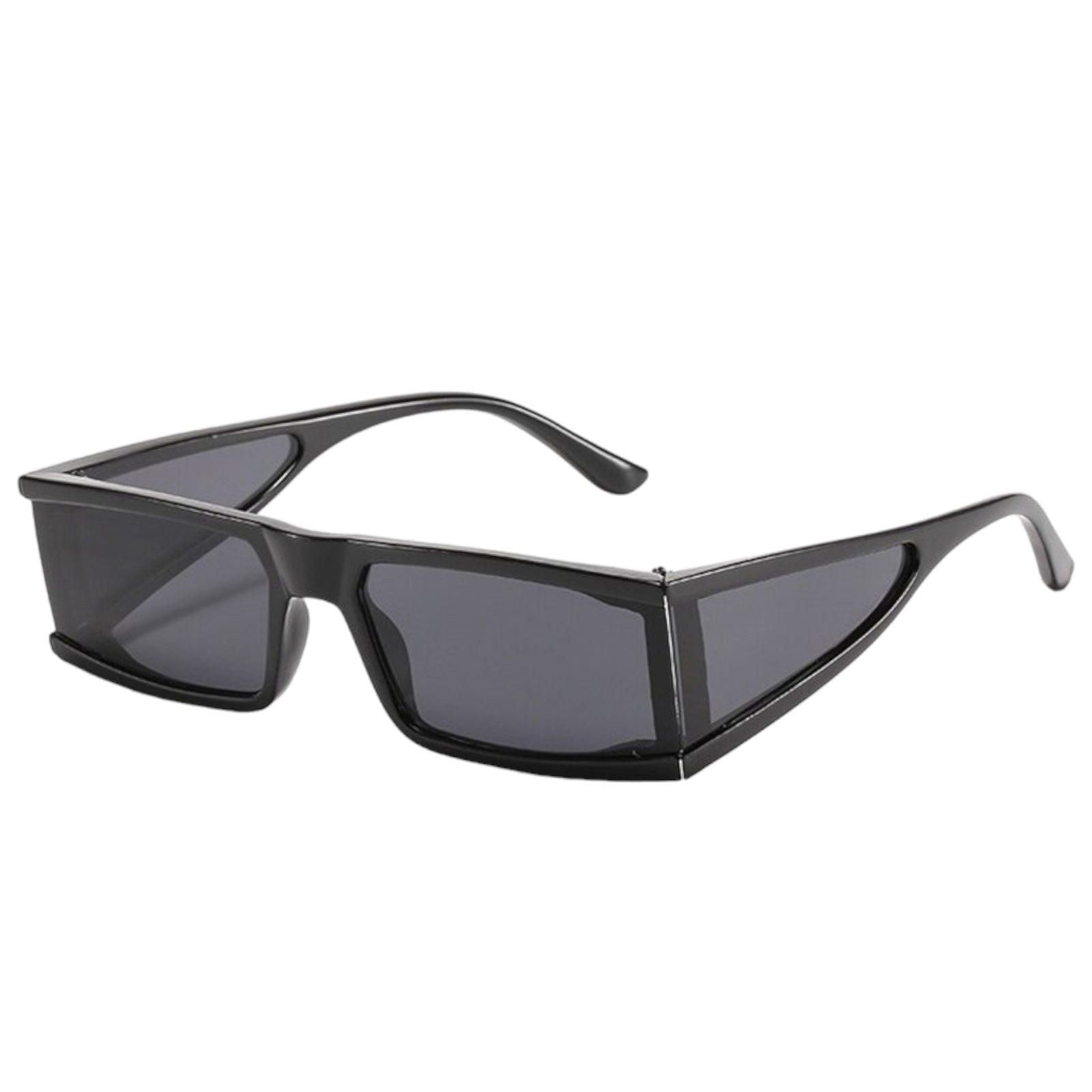 Premium Designer Womens Sunglasses with Stylish Frame-5