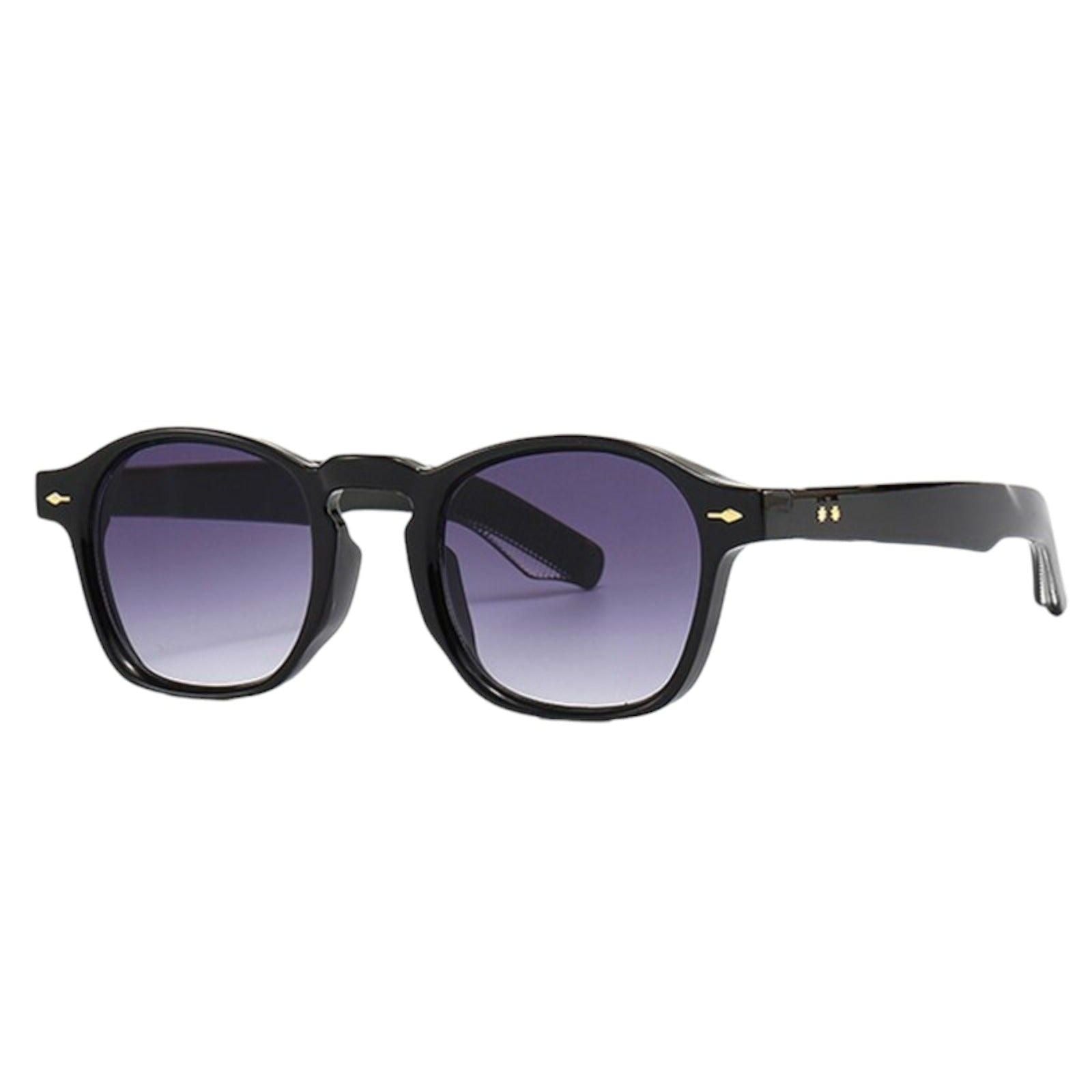 Mens Outdoor Adventure Sunglasses - Durable and Stylish Eyewear-7