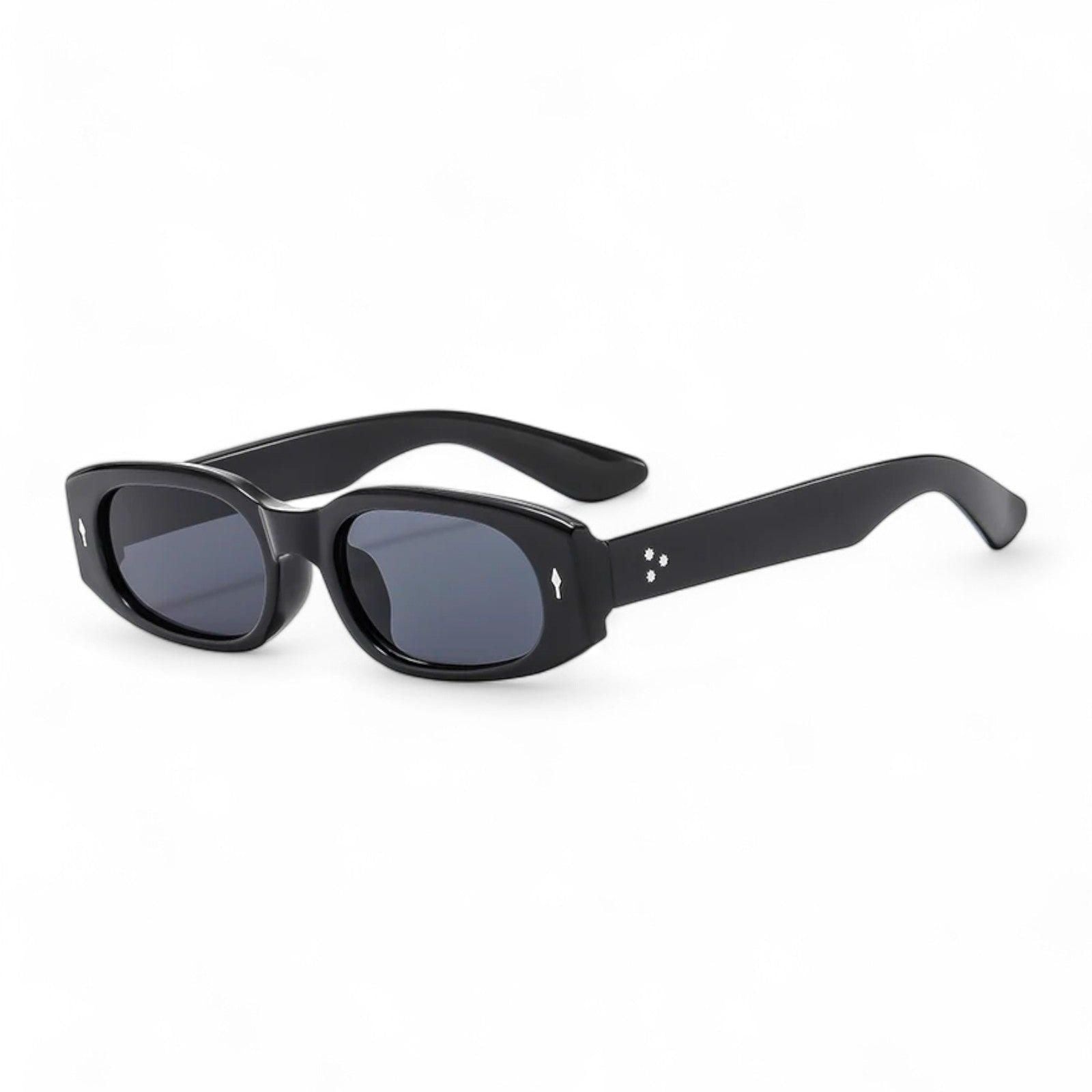 Custom-designed Unique Eyeglasses for Stylish Vision-1