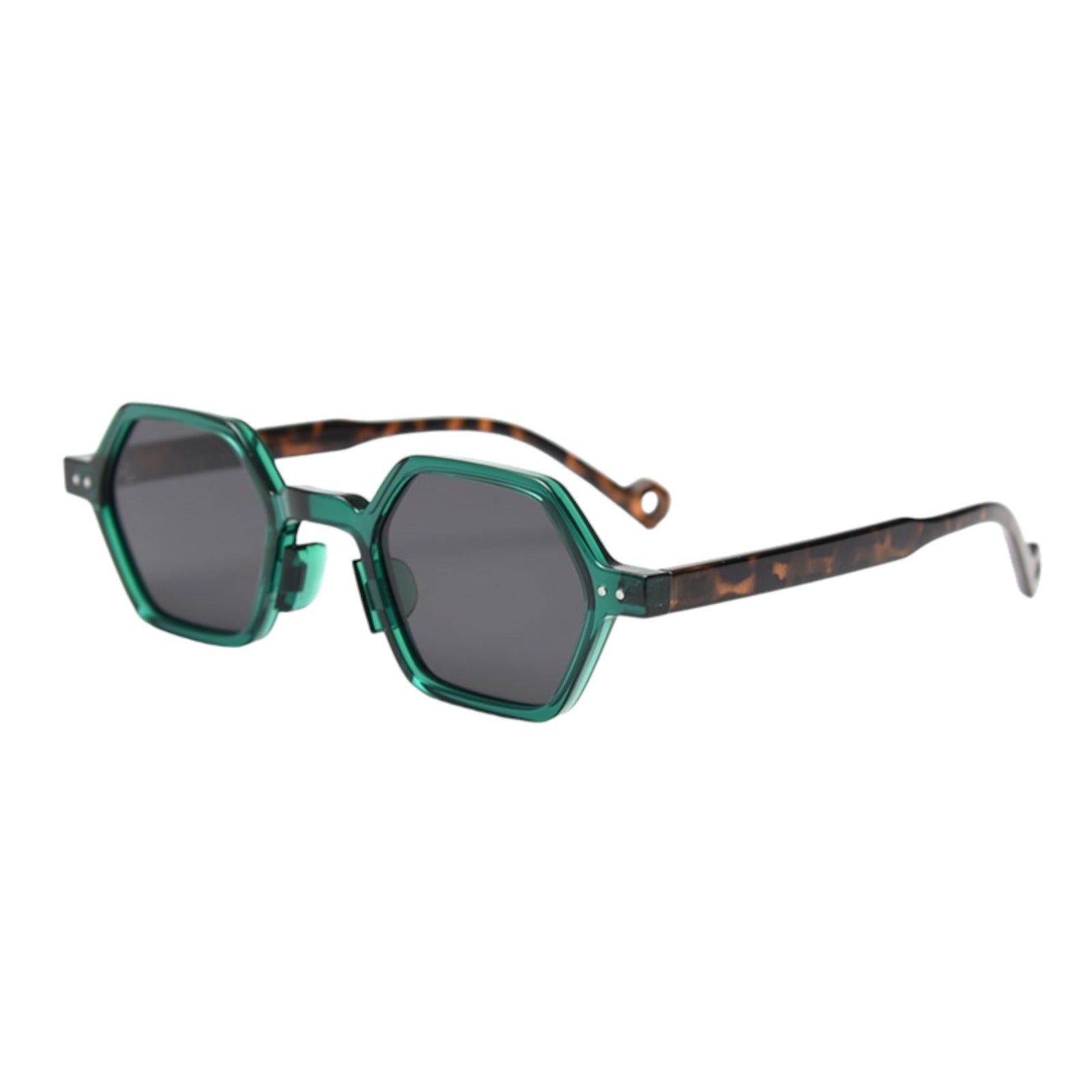 Zenith Classic Everyday Eyewear for Timeless Style and Comfort-5