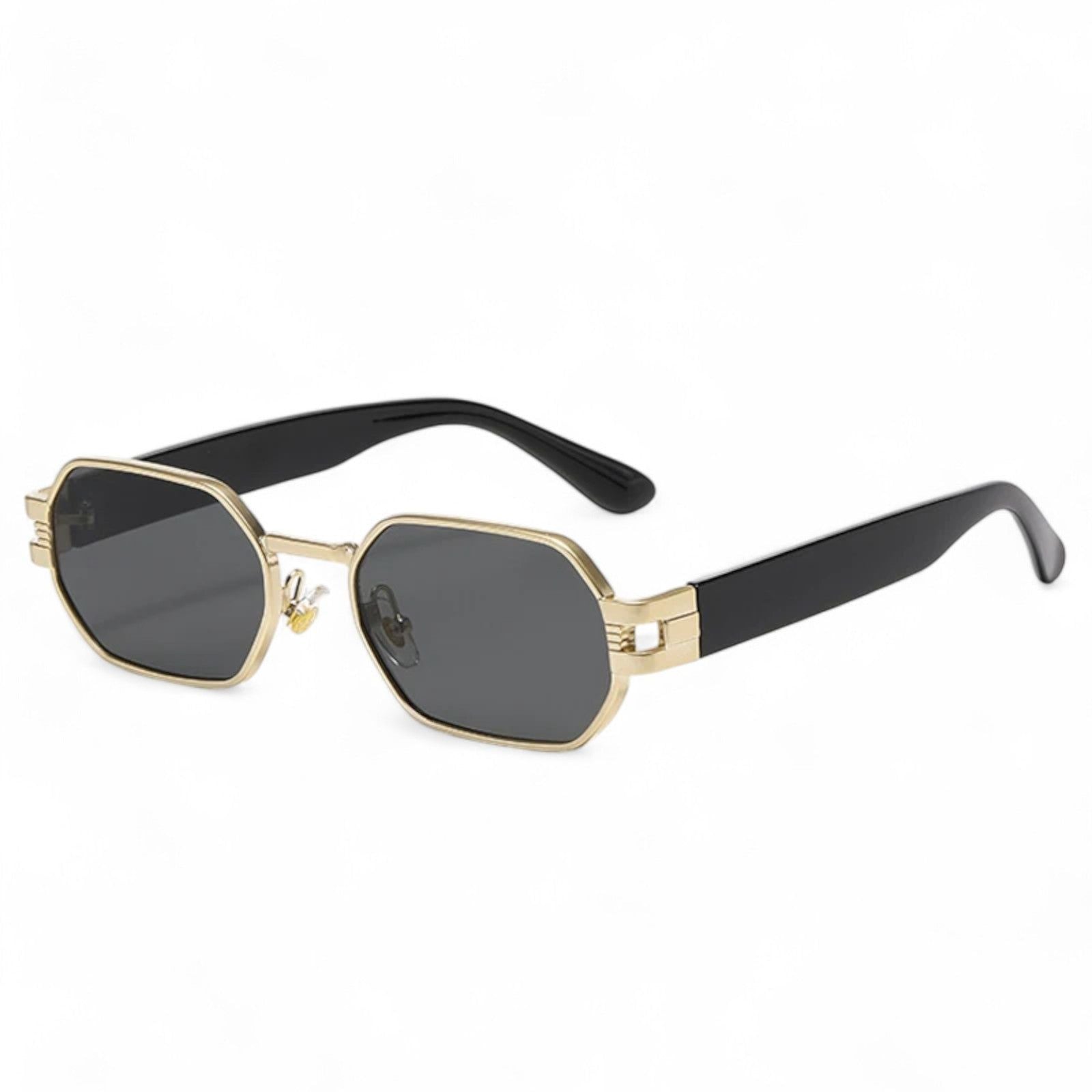 Lyra Iconic Adventure Shades  Stylish Sunglasses for Outdoor Explorers-5