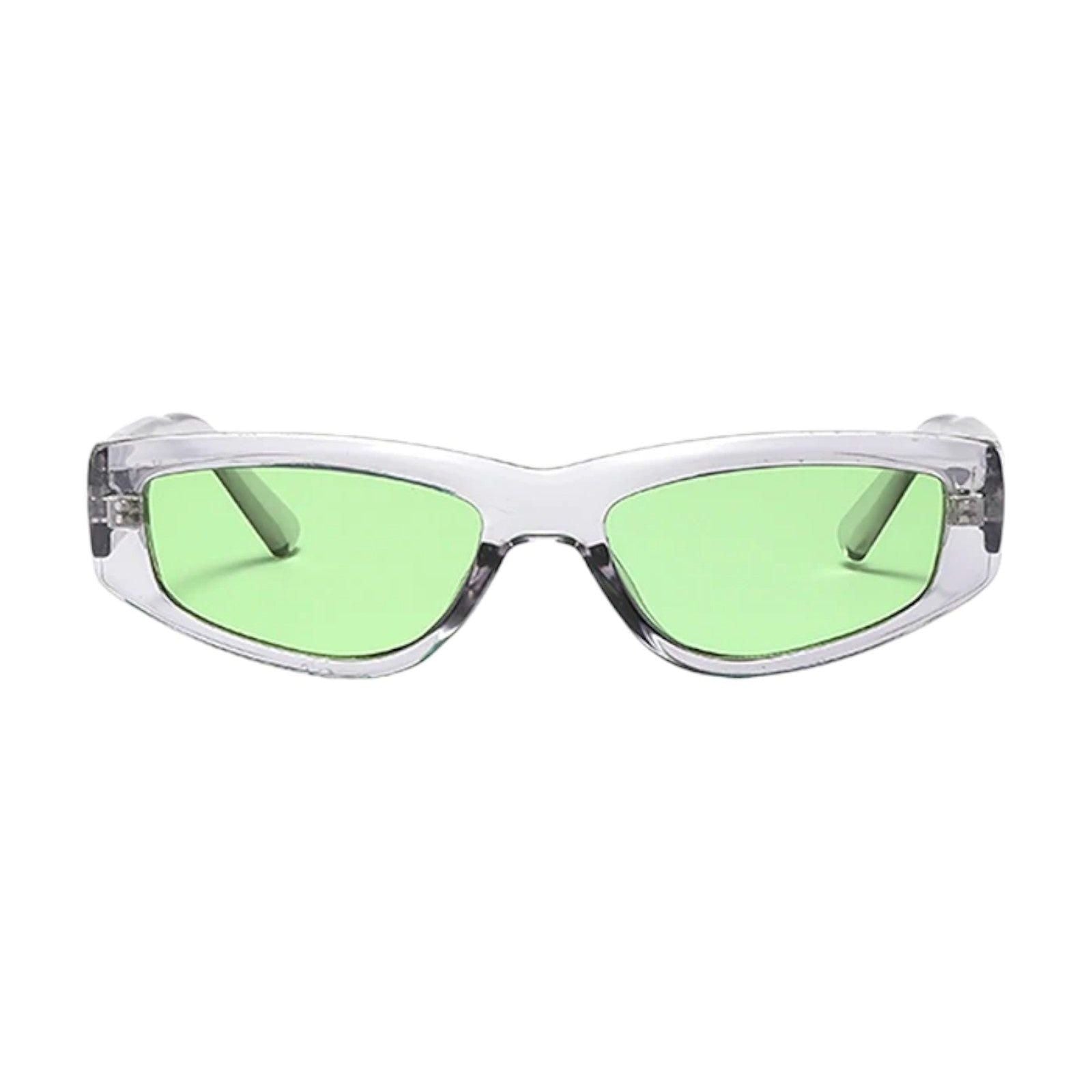 Stylish Womens Sunglasses with Bold Frames for a Sophisticated Look-4