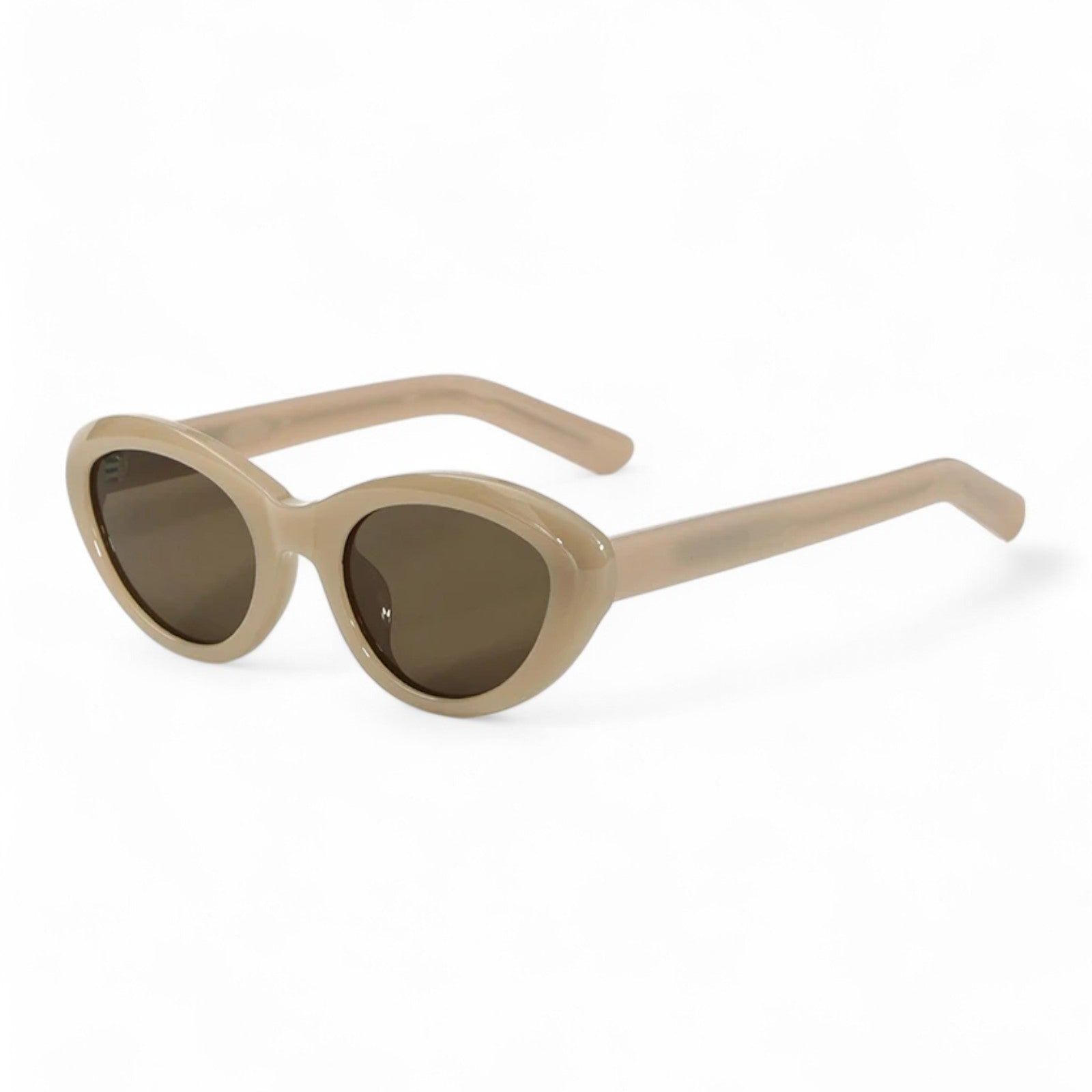 Artistic Designer Womens Sunglasses for Unique Style and Fashion-5