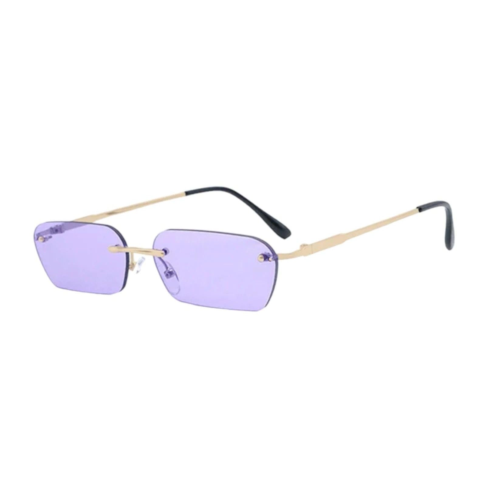 Lightweight Mens Sunglasses for a Comfortable Fit and All-Day Wear-9