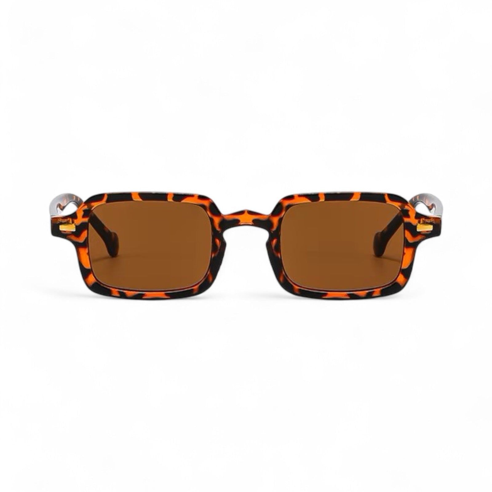 Polaris UV400 Sunglasses for Ultimate Sun Protection and Style-2