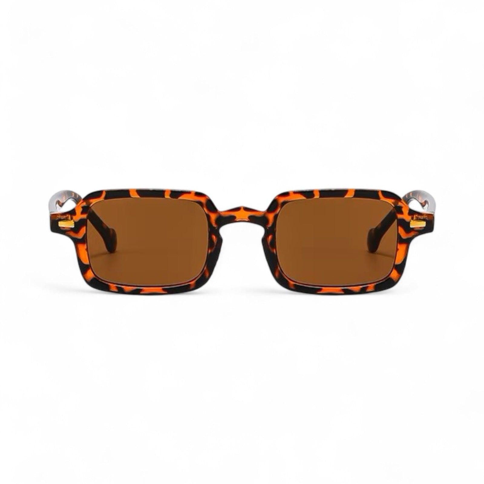 Ergonomic Comfortable Eyeglasses for All-Day Wear-5