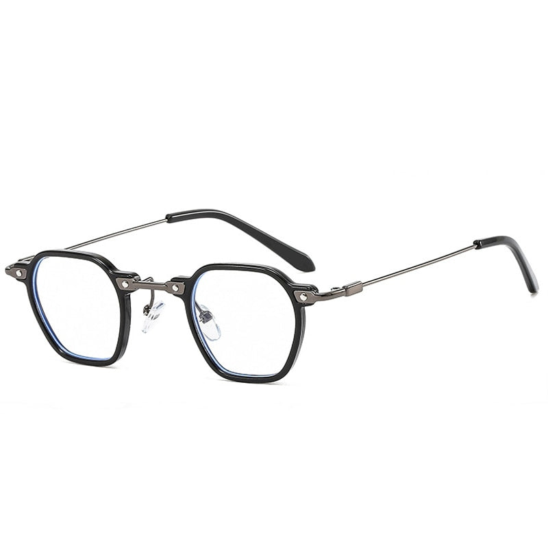 Stylish UV400 Sunglasses for Ultimate Sun Protection-12