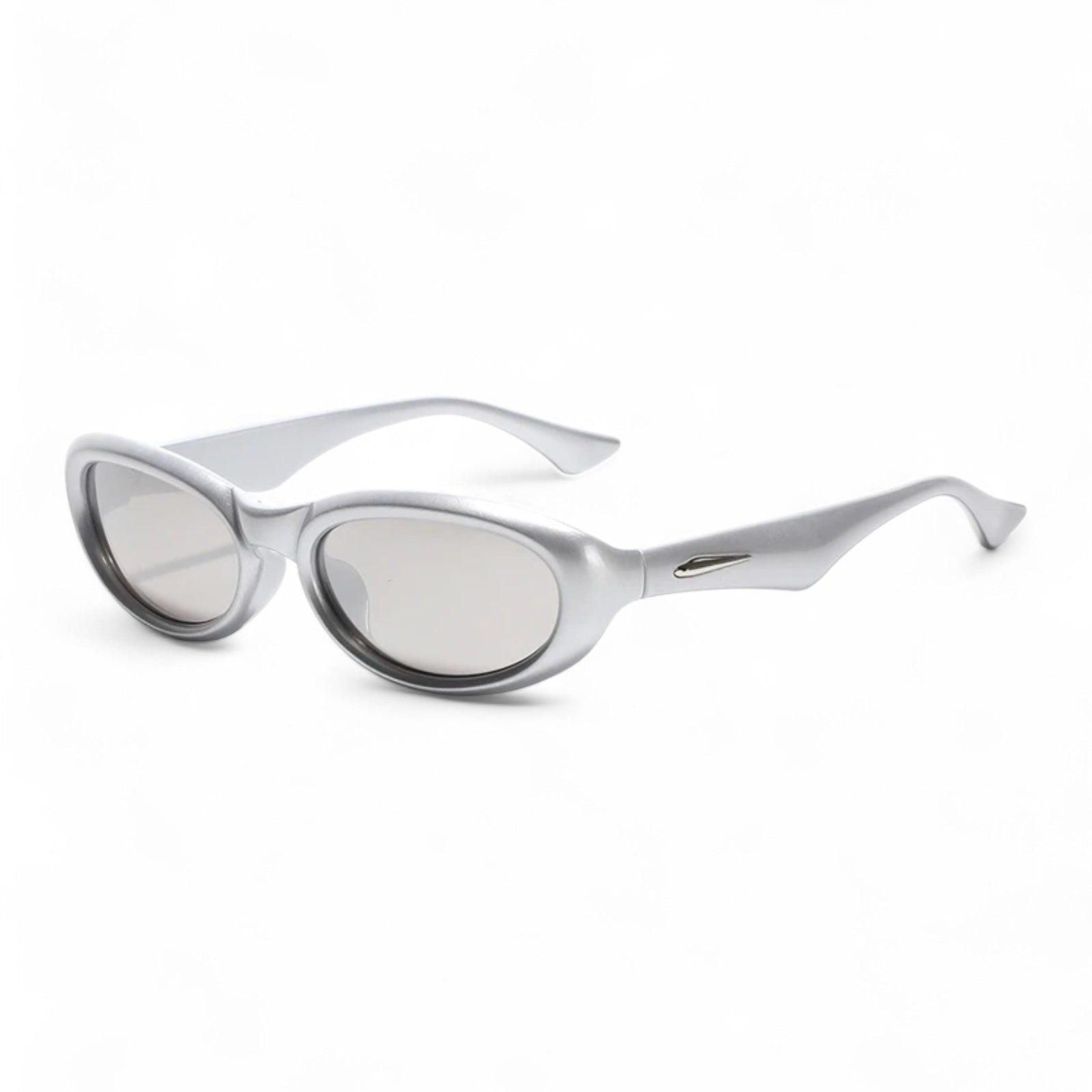 Lightweight Daily Use Eyeglasses for Comfort and Style-6