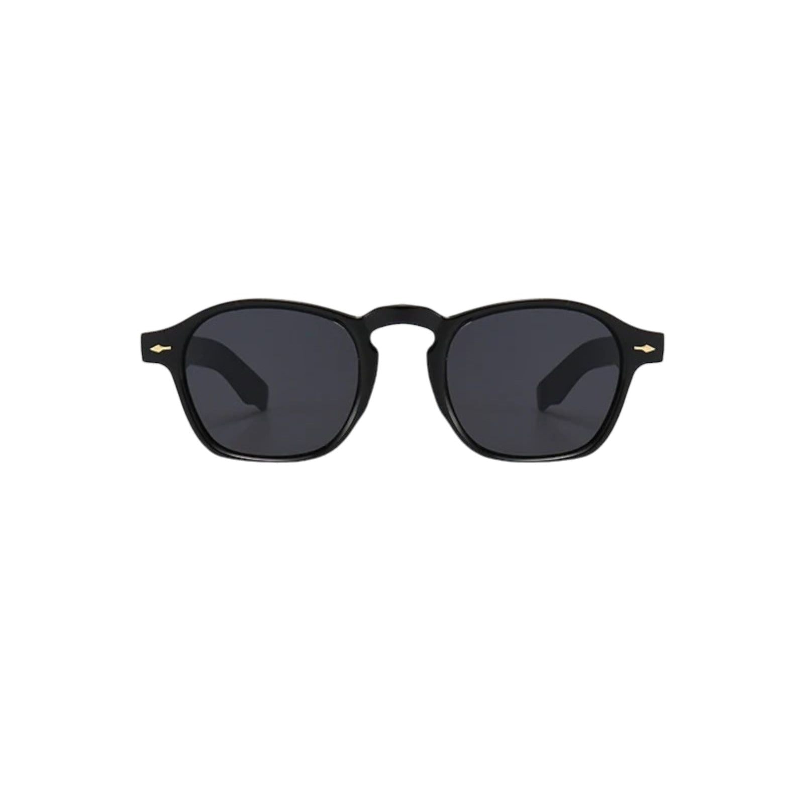 Vega Modern Luxury Eyewear - Stylish Designer Sunglasses for Fashionable Protection-8