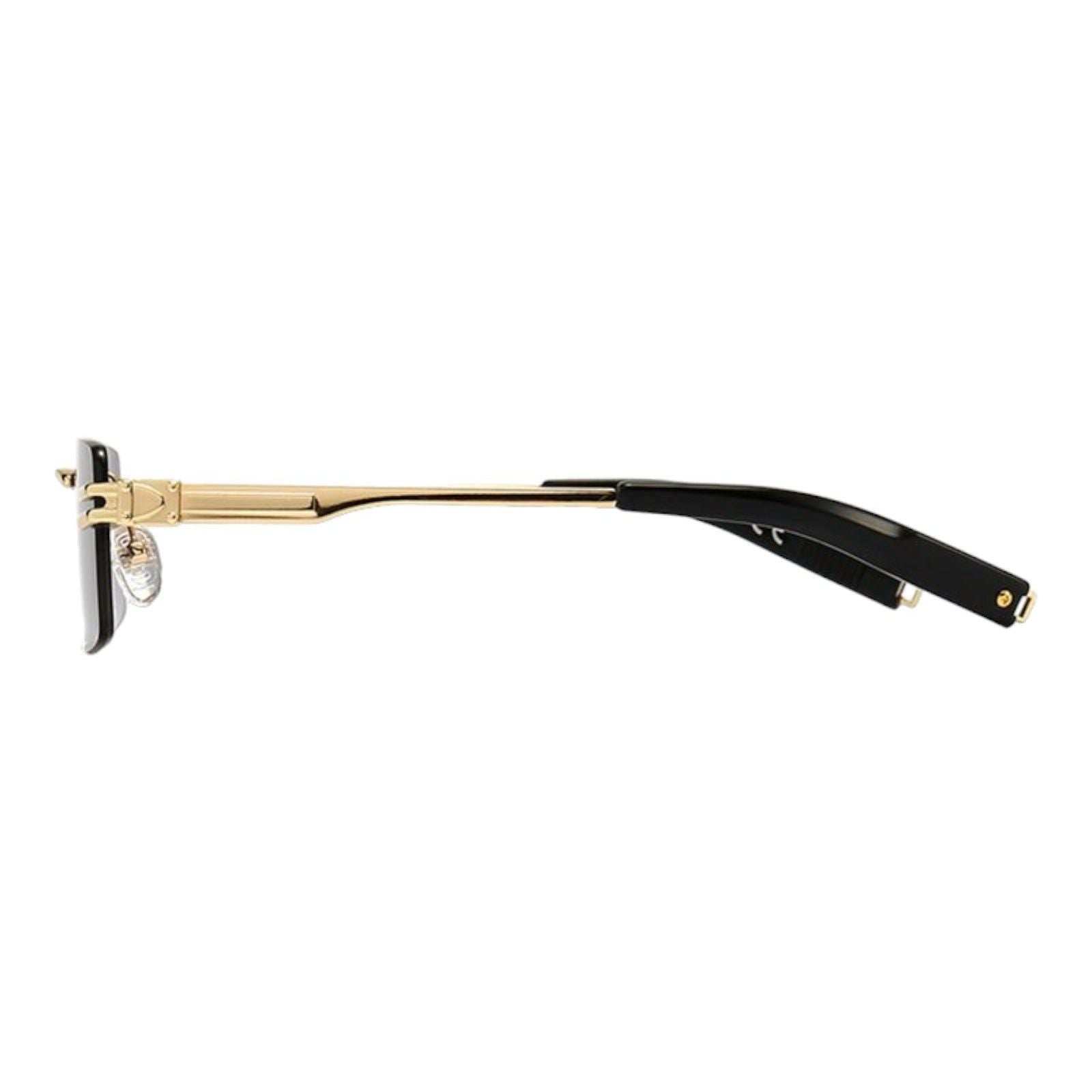 Mens Stylish Sunglasses for Everyday Wear and Fashion-11