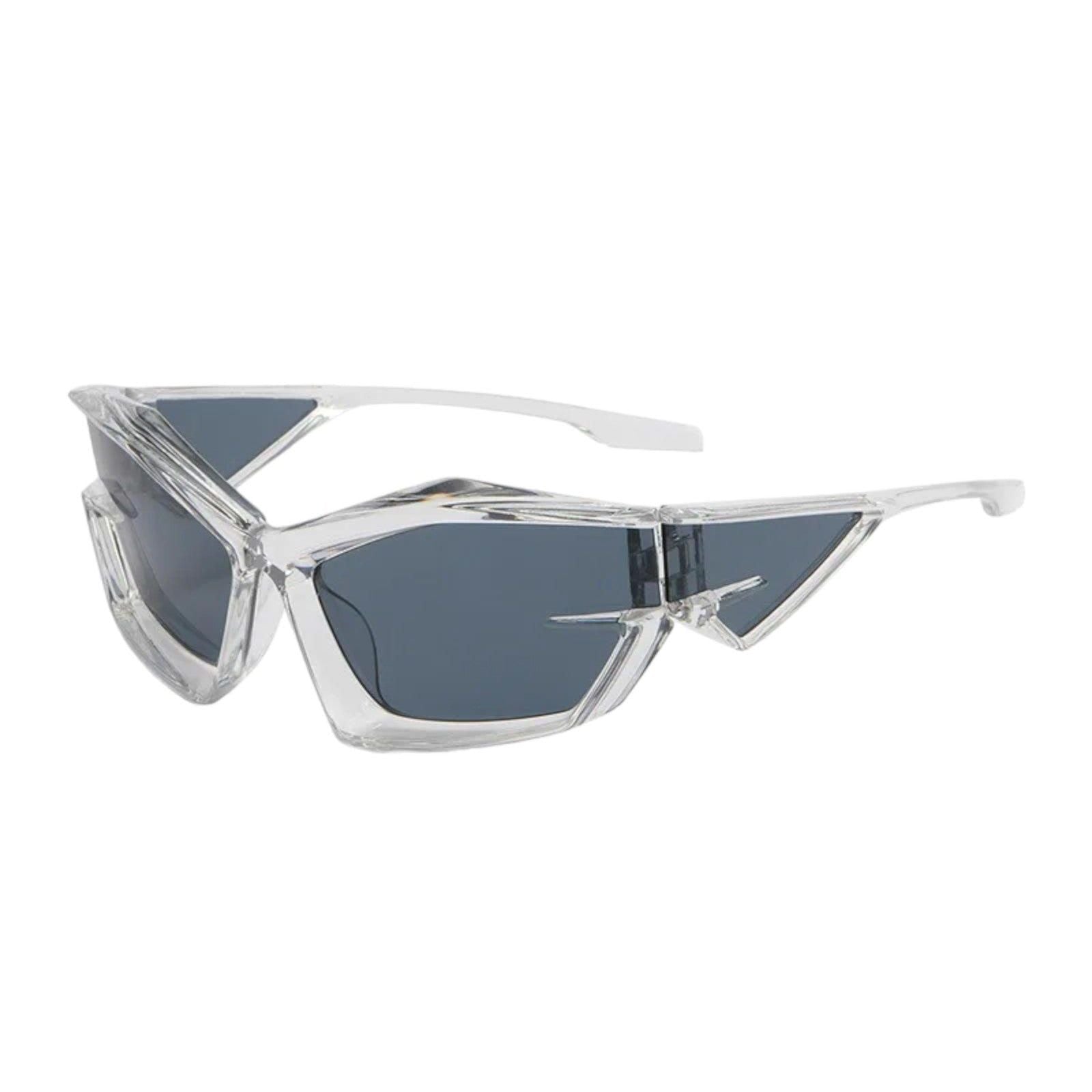 Mens UV Protection High-End Sunglasses for Stylish Eye Safety-15