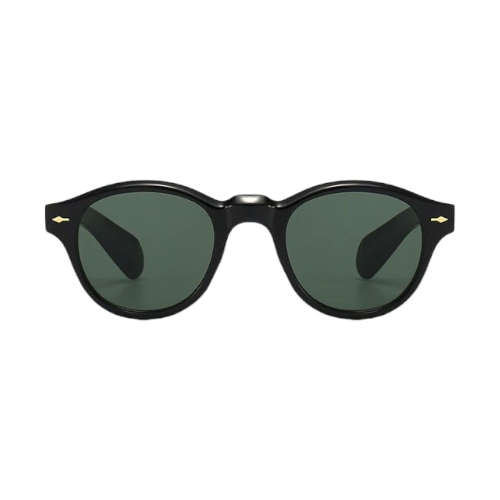 Astra Everyday Comfort Shades - Stylish UV Protection Sunglasses for All-Day Wear-10
