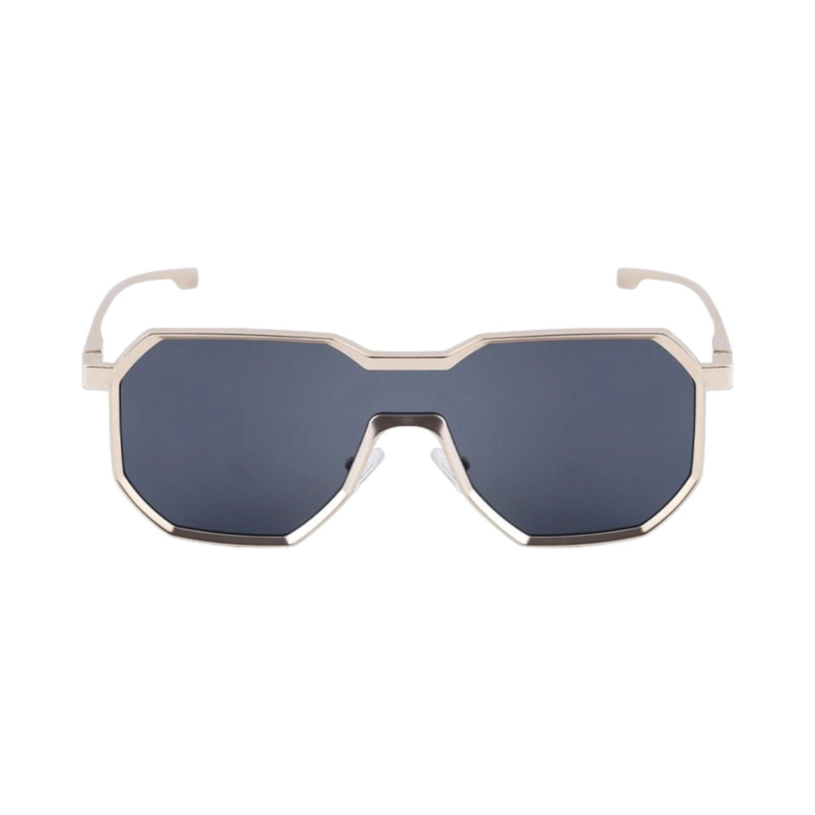 Zenith Stylish Eyewear for Modern Elegance and Ultimate Comfort-12