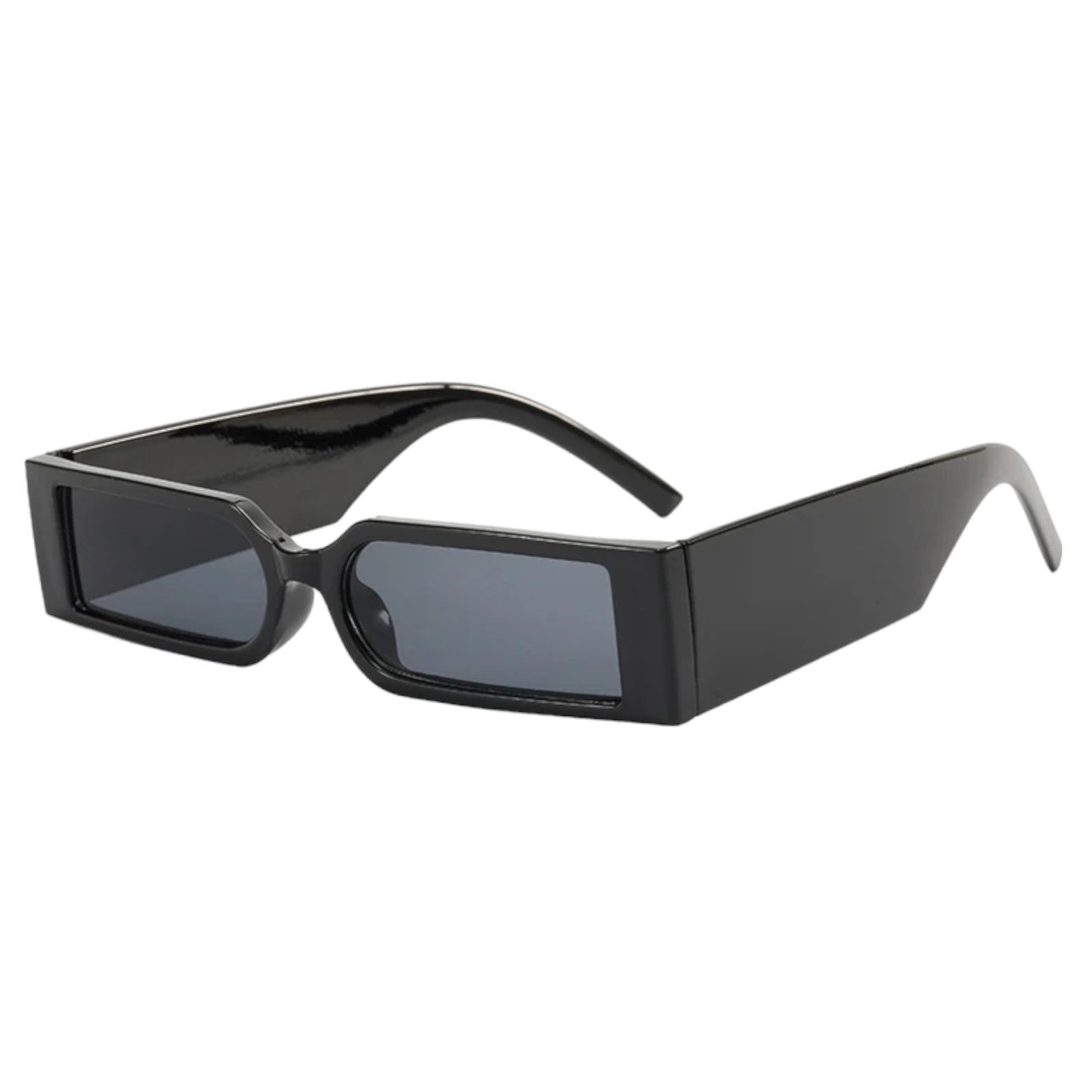 Luxor UV Protection Glasses - Stylish and Sophisticated Eye Wear-1