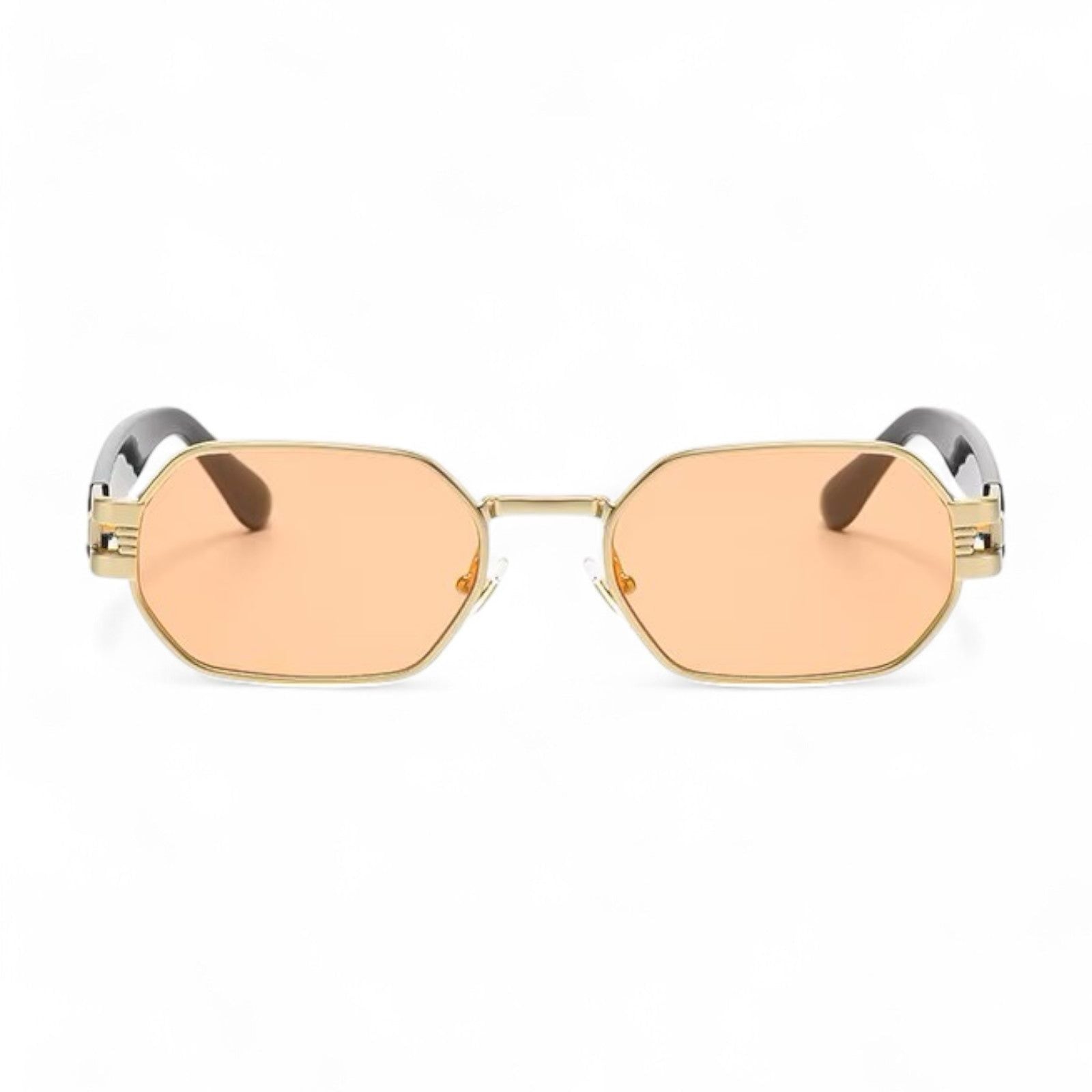 Lyra Iconic Adventure Shades  Stylish Sunglasses for Outdoor Explorers-3