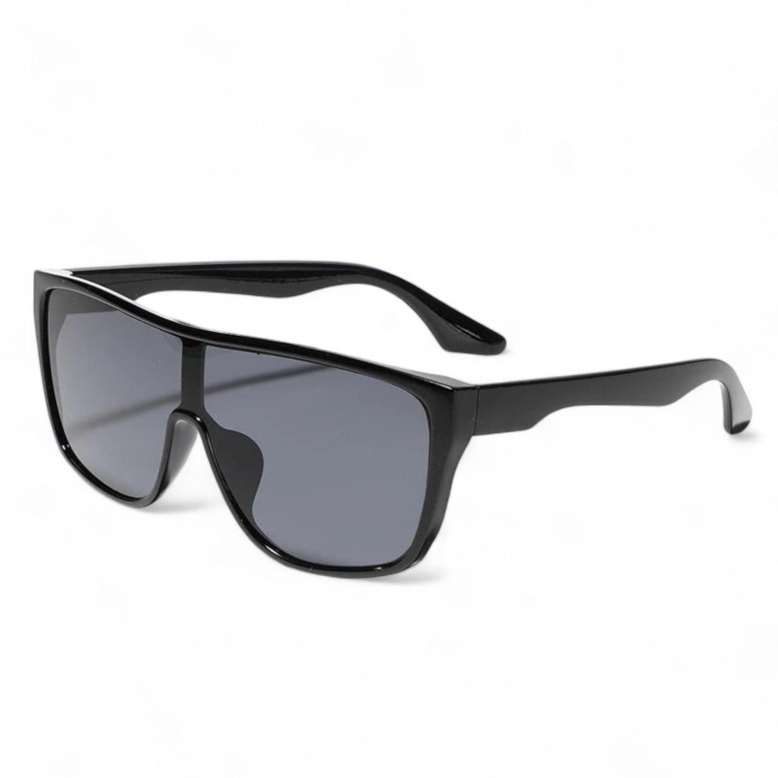 Polarized Mens Designer Sunglasses for Ultimate Clarity and Style-4