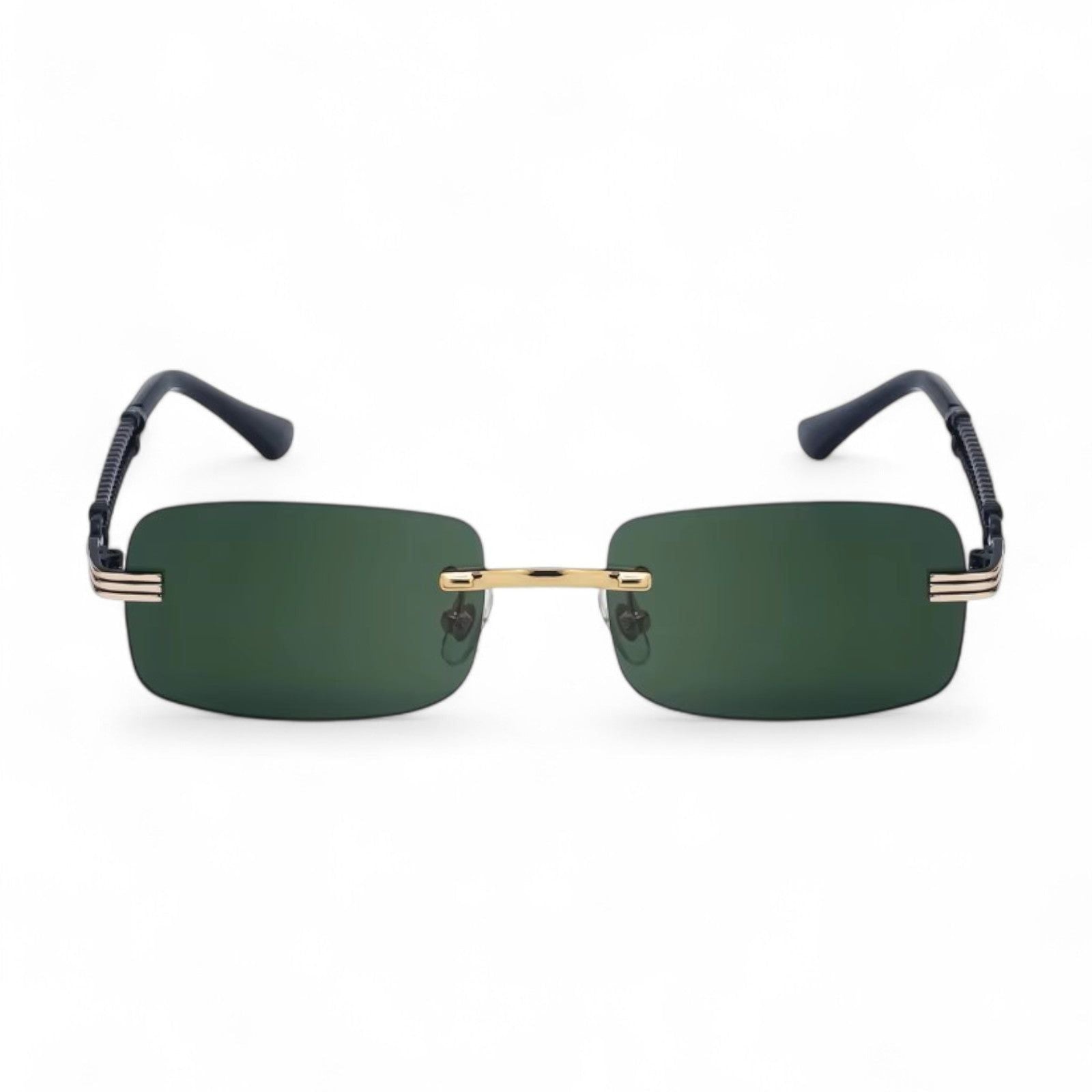 Mirage High-Fashion Sunglasses for Stylish Protection-2