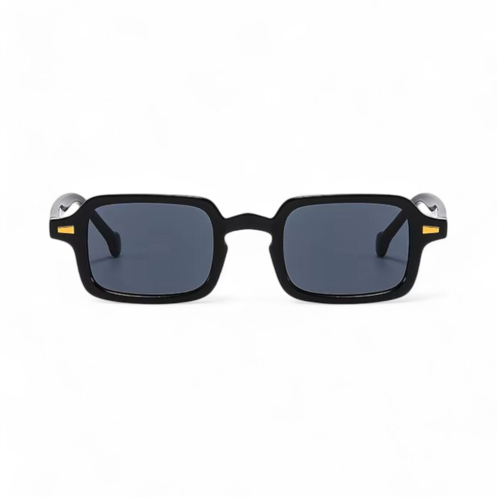 Polaris UV400 Sunglasses for Ultimate Sun Protection and Style-3