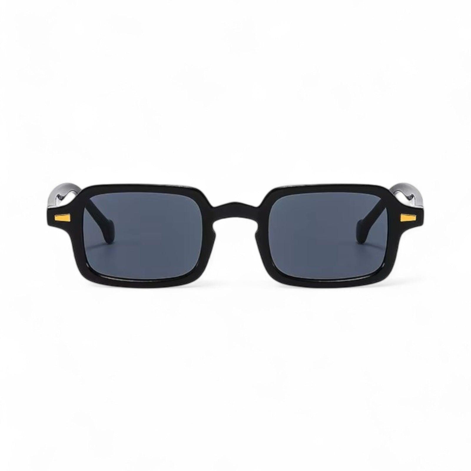 Womens Anti-Scratch Sunglasses - Stylish  Durable Eyewear-2