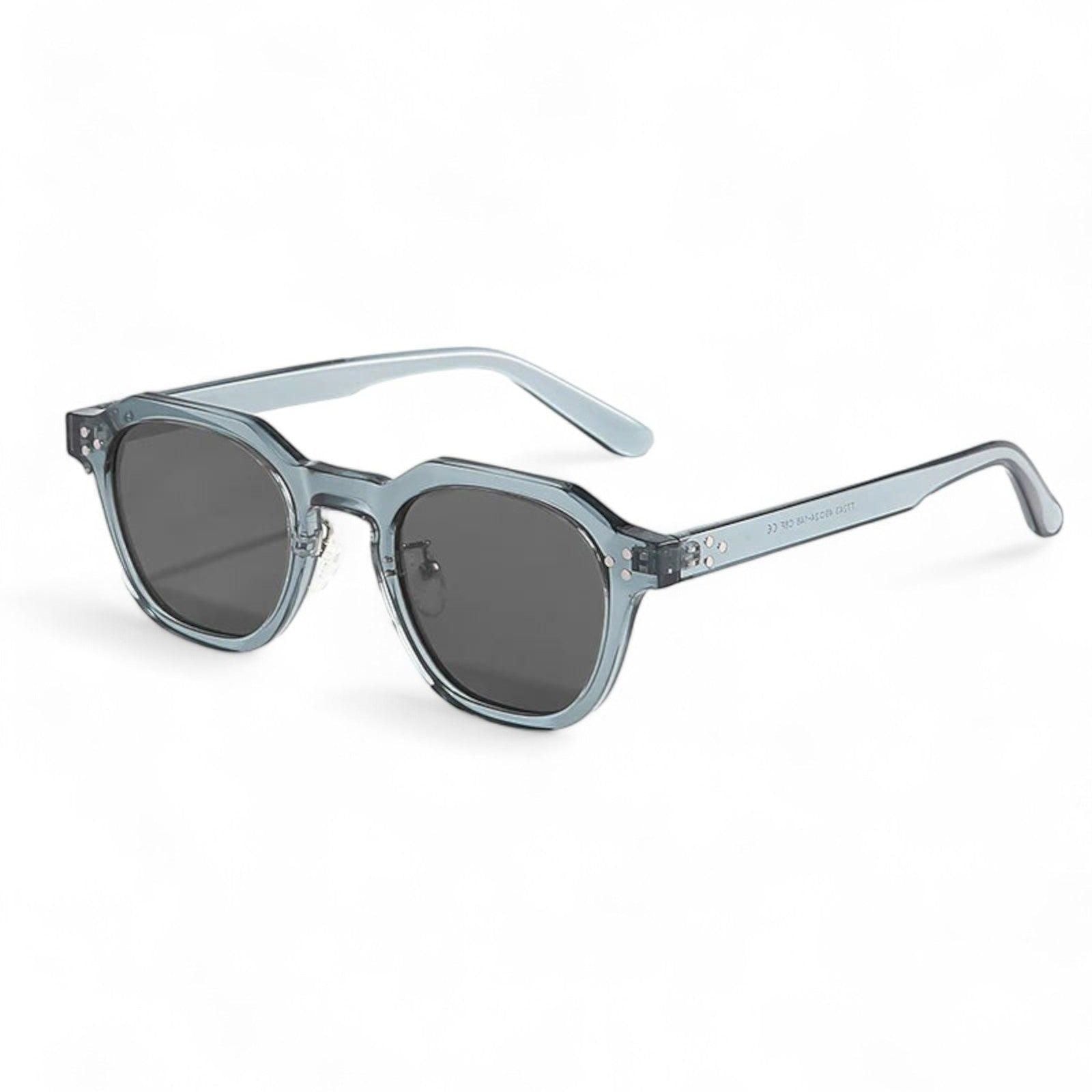 High-Quality Mens Sunglasses for Everyday Wear - Affordable Style and Comfort-3
