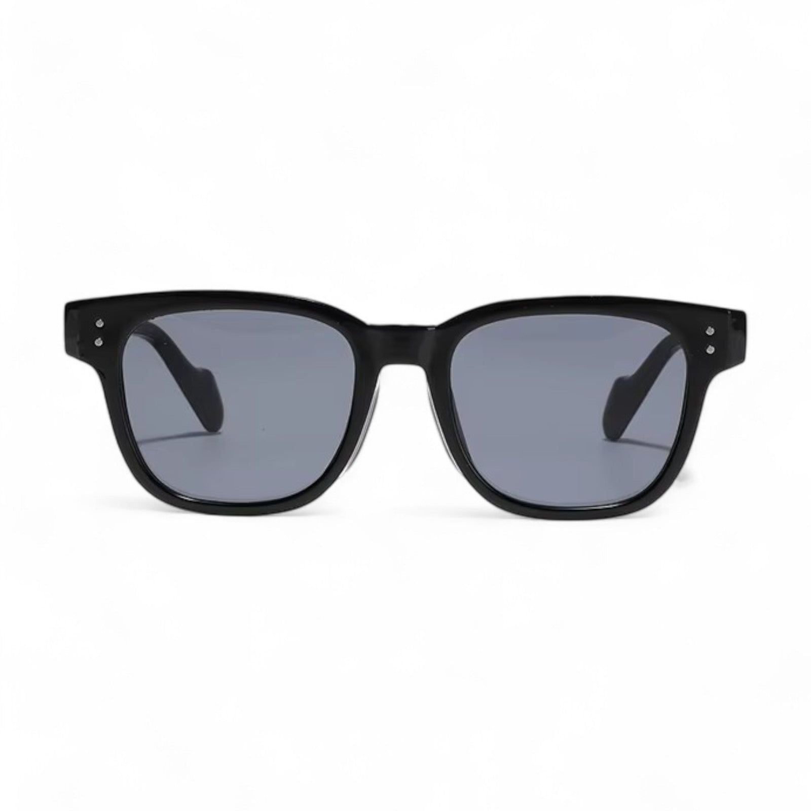 Aria Exclusive Outdoor Sunglasses for Ultimate UV Protection and Style-2
