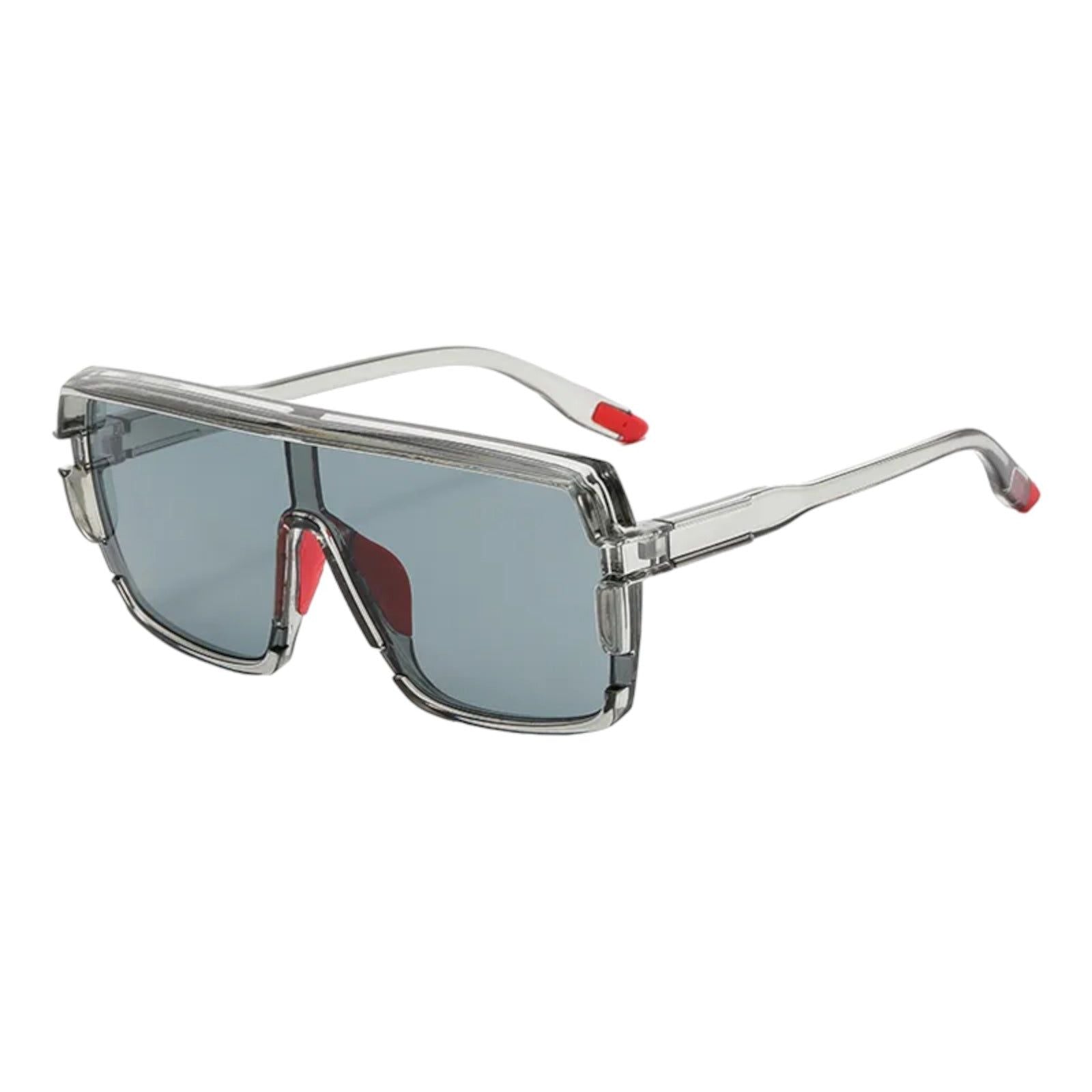 Polaris Premium UV Protection Fashion Sunglasses for Stylish Summer Looks-3