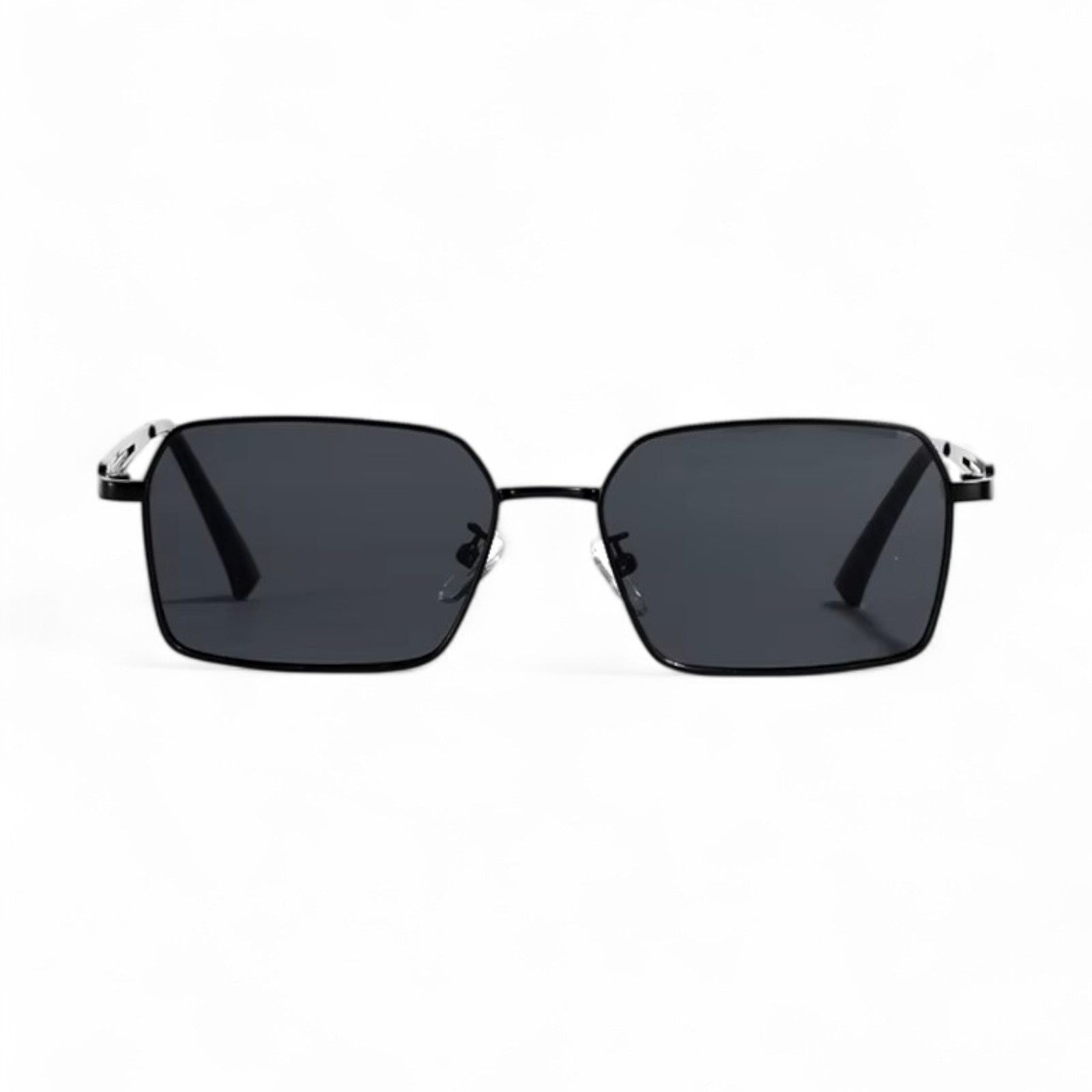 Aura Fashion Eyewear for Enhanced Protection  Style-3