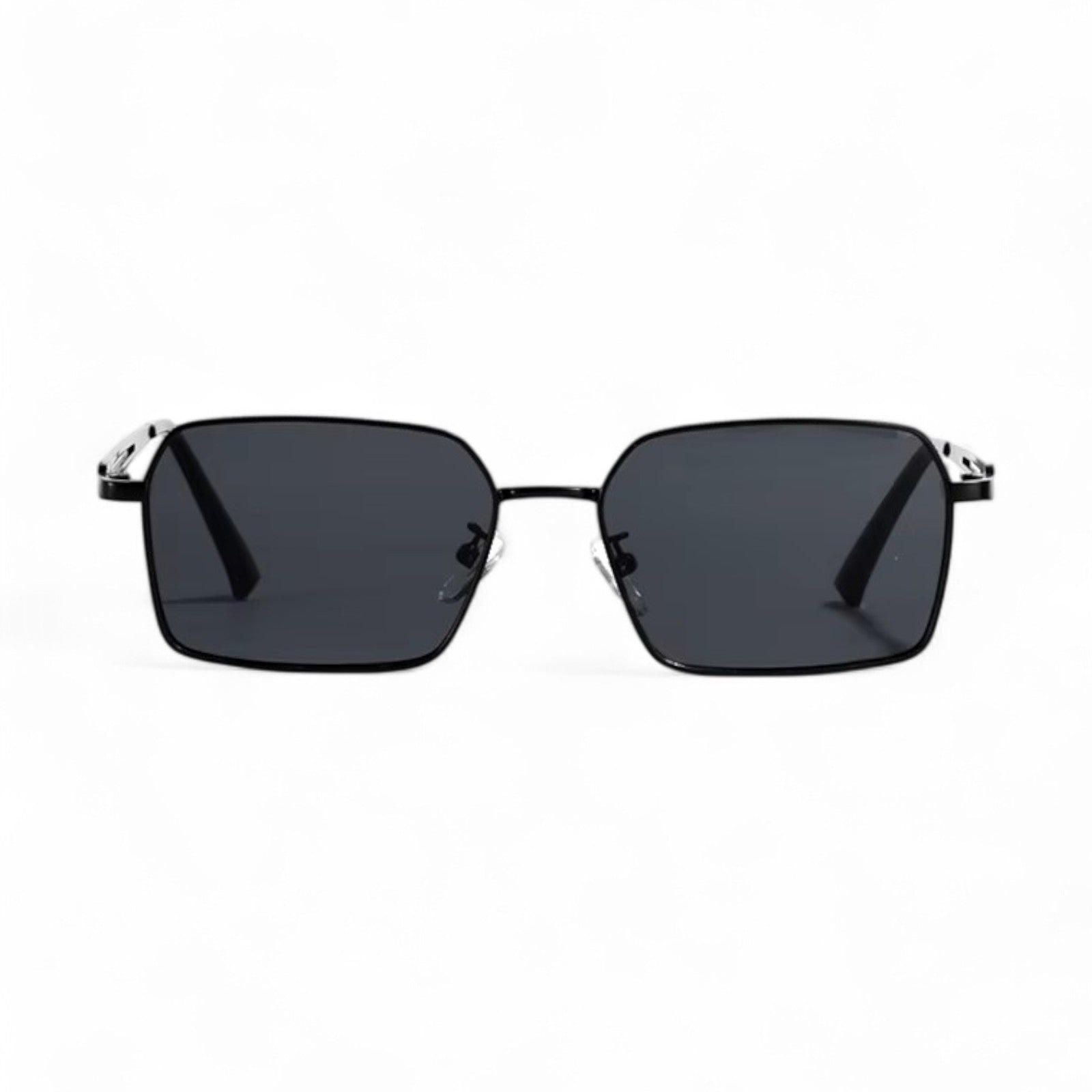 Chic Womens Sunglasses for Casual Elegance and Sophisticated Style-3