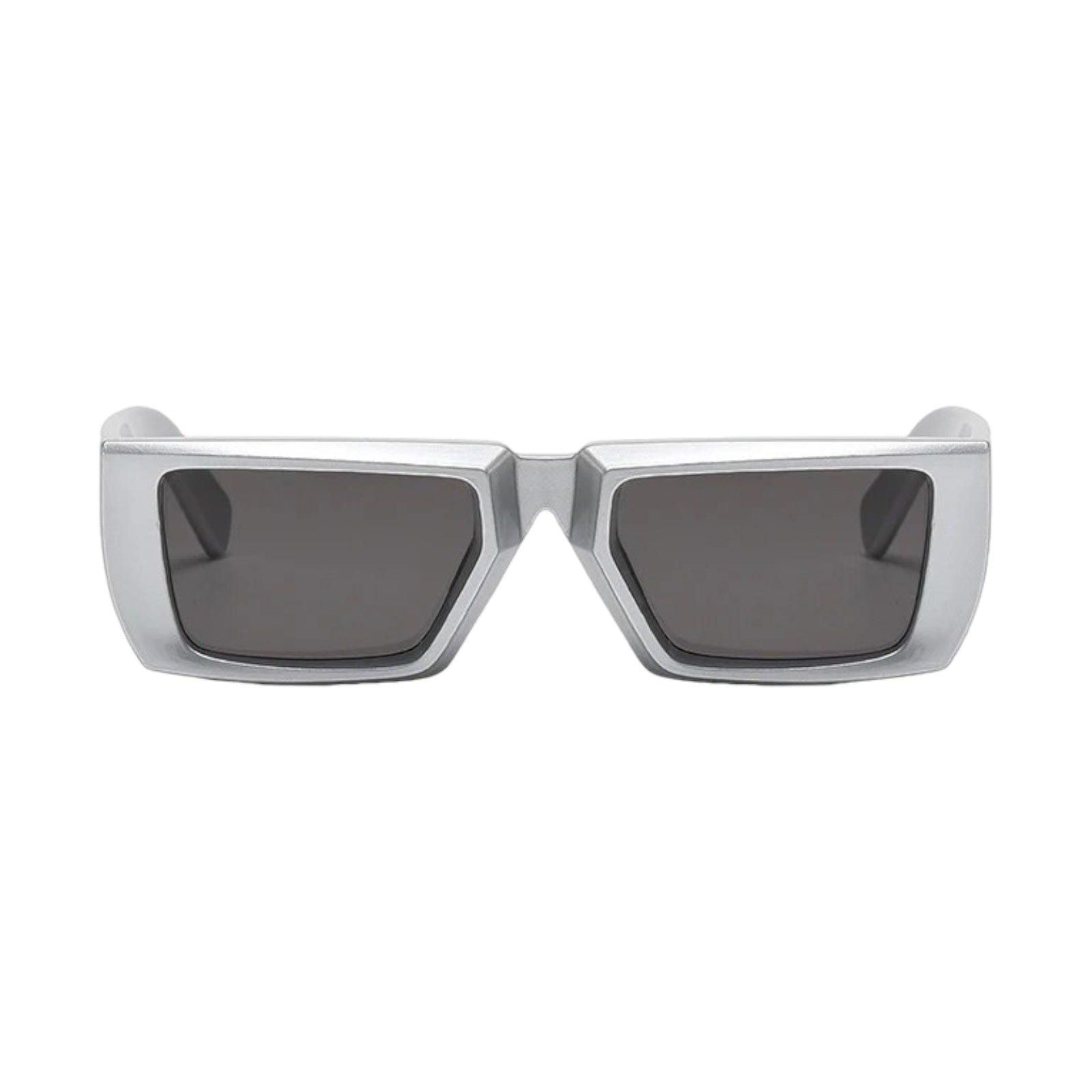 Trendy Womens Sunglasses for Chic and Sophisticated Style-1