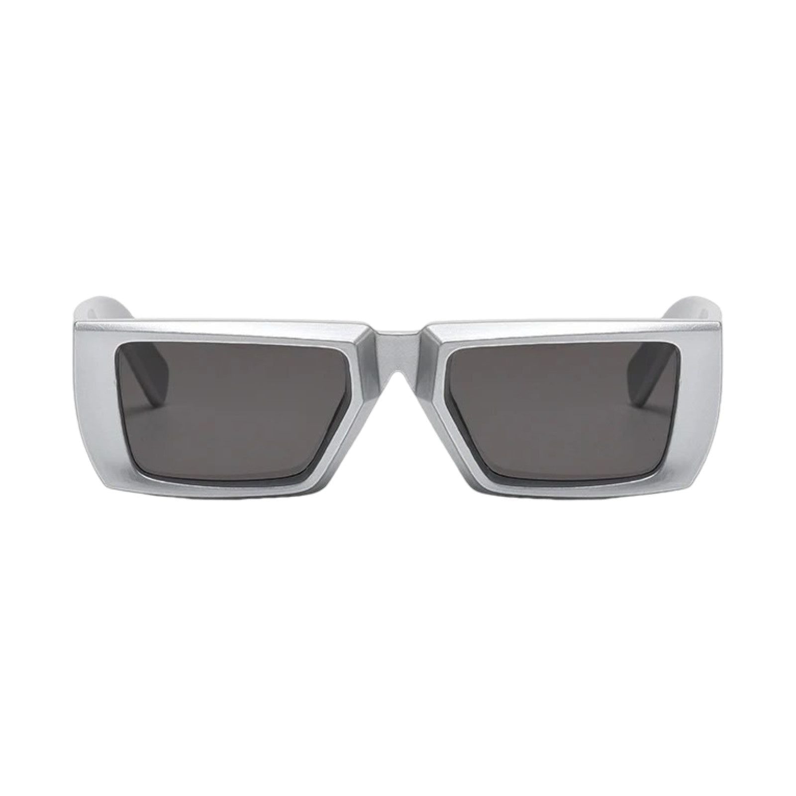 UV Protection Sunglasses for Stylish Outdoor Elegance  Solara Collection-21