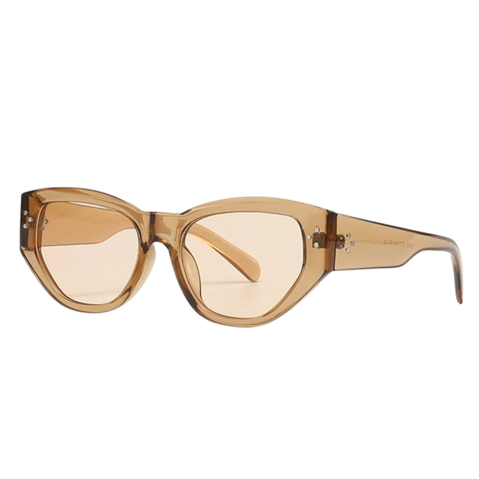 Luxury Sunglasses for Elegant and Sophisticated Style-9