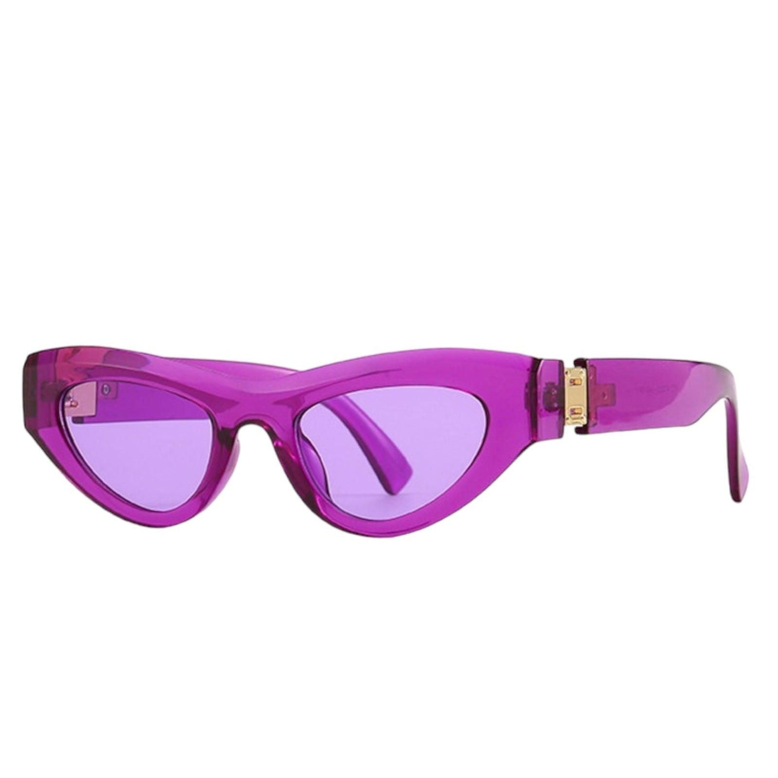 Classic Round Eyeglasses for Effortless Timeless Style-8